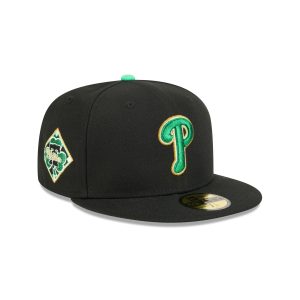 St. Patrick's Day 2026 59FIFTY Fitted