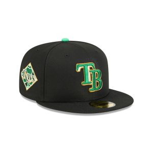 St. Patrick's Day 2026 59FIFTY Fitted