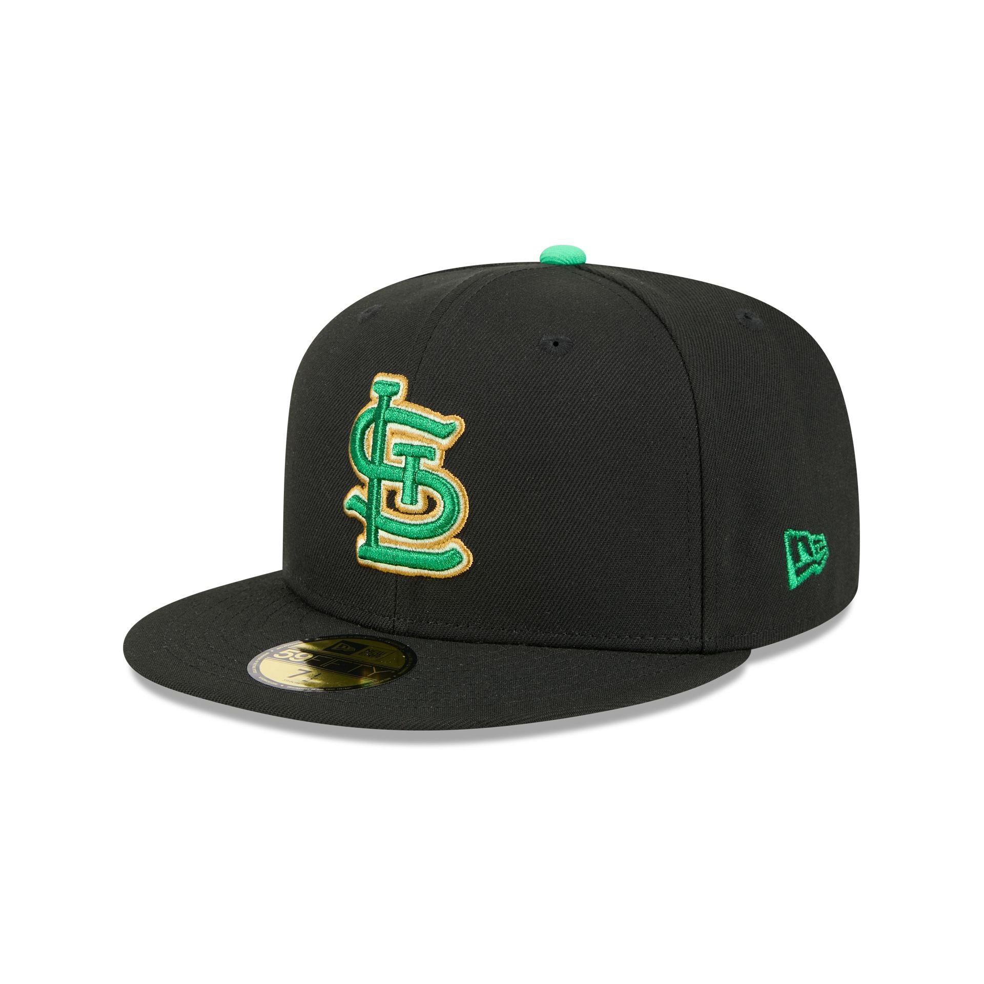 60794479_59FIFTY_MLB26STP59FIFTY_STLCAR_BLK__203QL-1.jpg