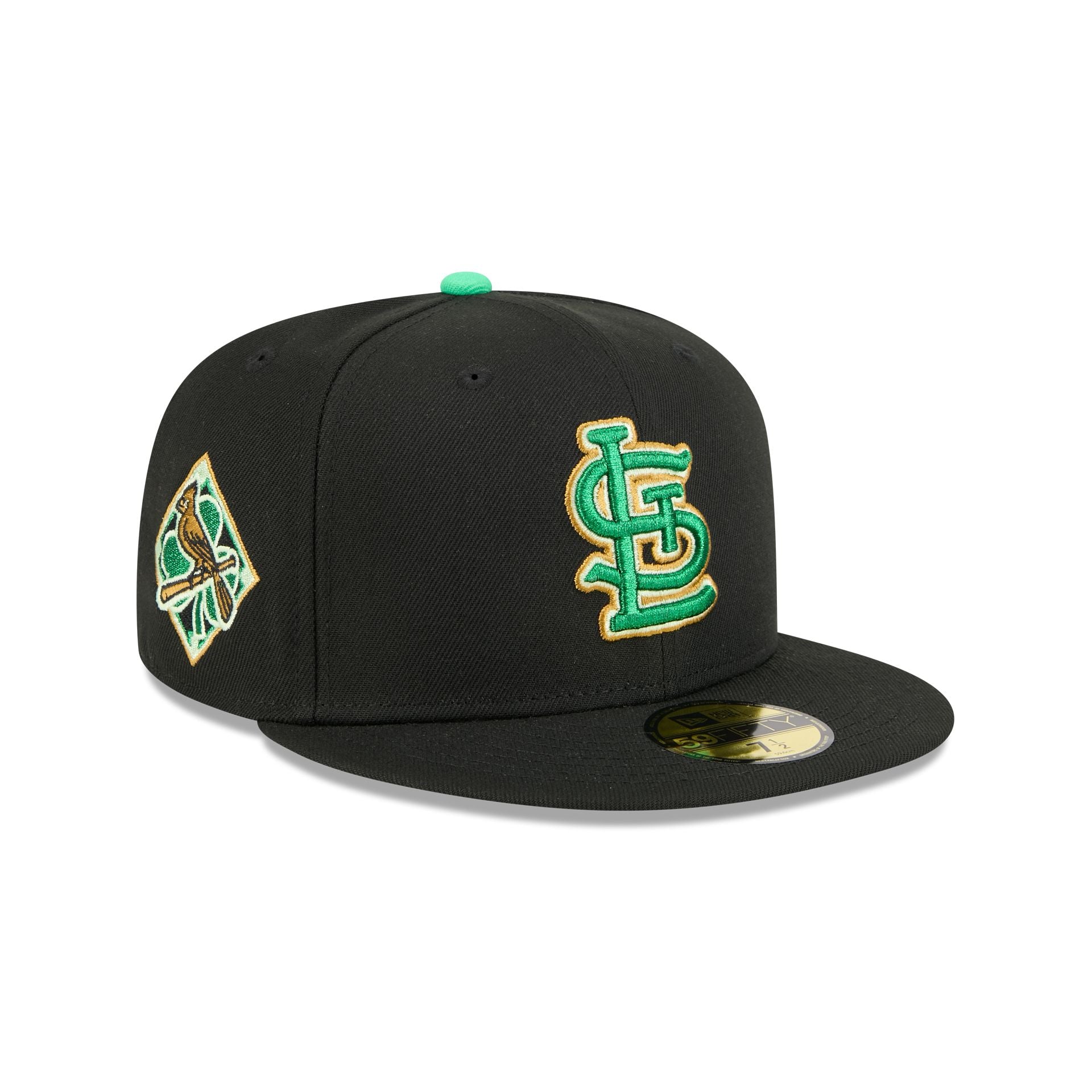 60794479_59FIFTY_MLB26STP59FIFTY_STLCAR_BLK__203QR-1.jpg