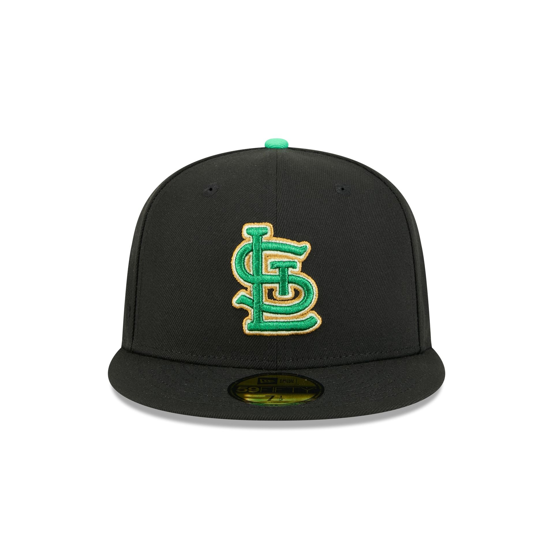 60794479_59FIFTY_MLB26STP59FIFTY_STLCAR_BLK__20F-1.jpg
