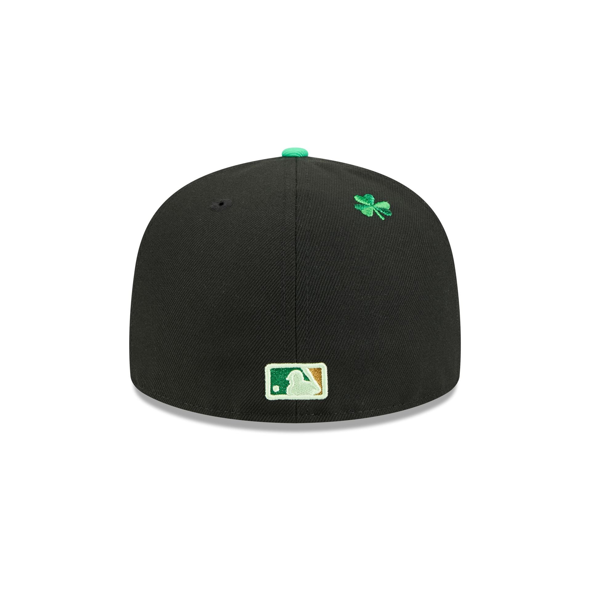 60794479_59FIFTY_MLB26STP59FIFTY_STLCAR_BLK__20R-1.jpg
