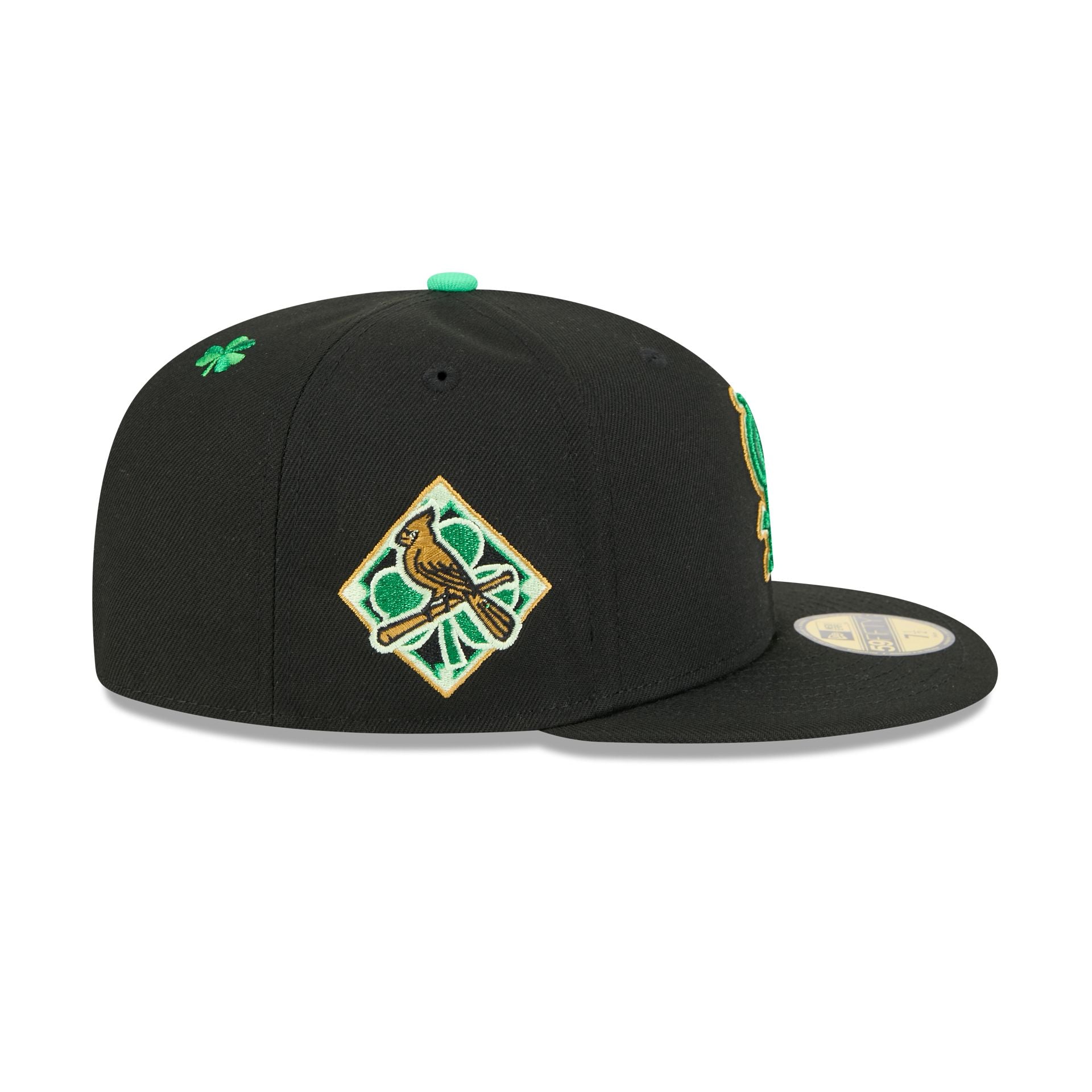 60794479_59FIFTY_MLB26STP59FIFTY_STLCAR_BLK__20RSIDE-1.jpg