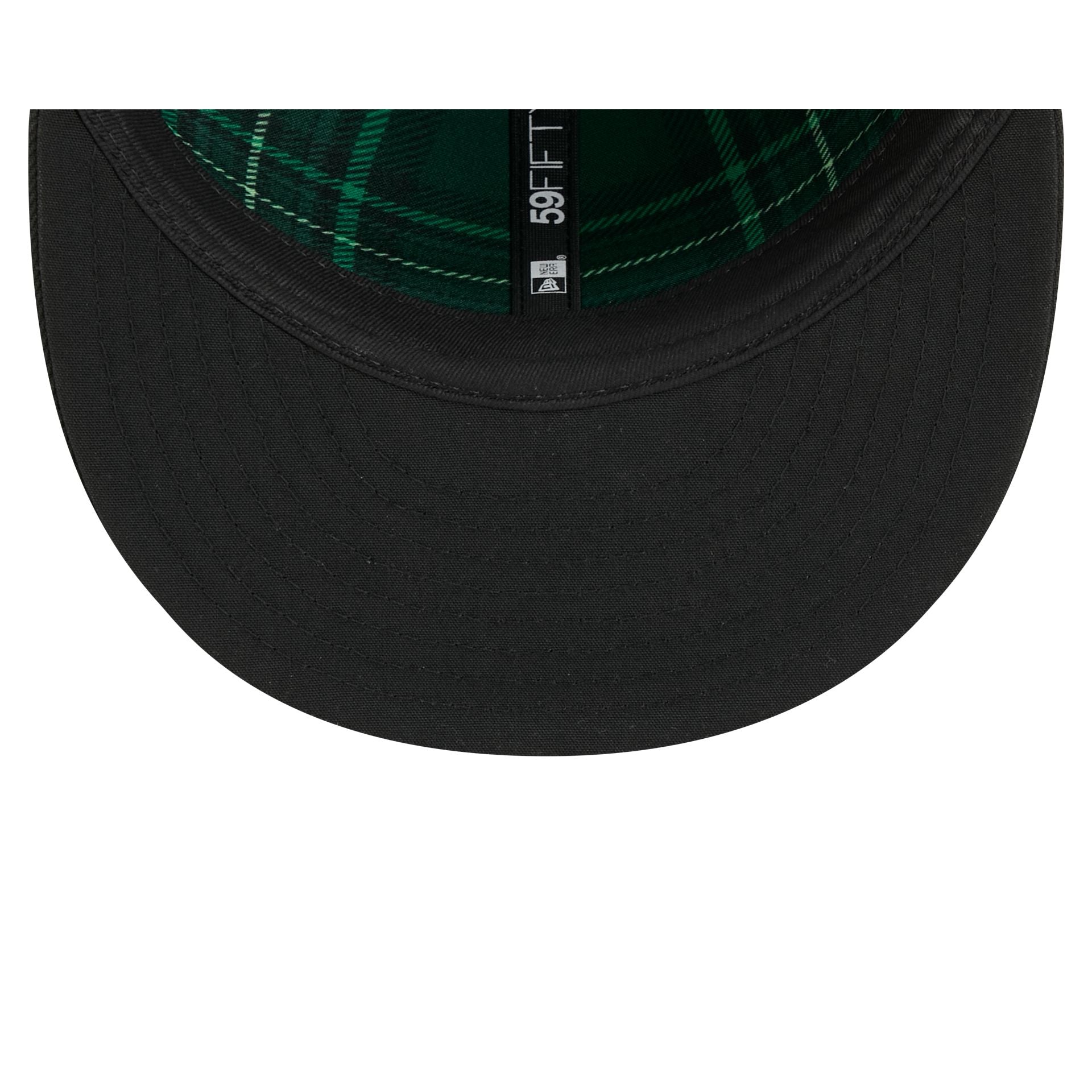 60794479_59FIFTY_MLB26STP59FIFTY_STLCAR_BLK__20UV-1.jpg