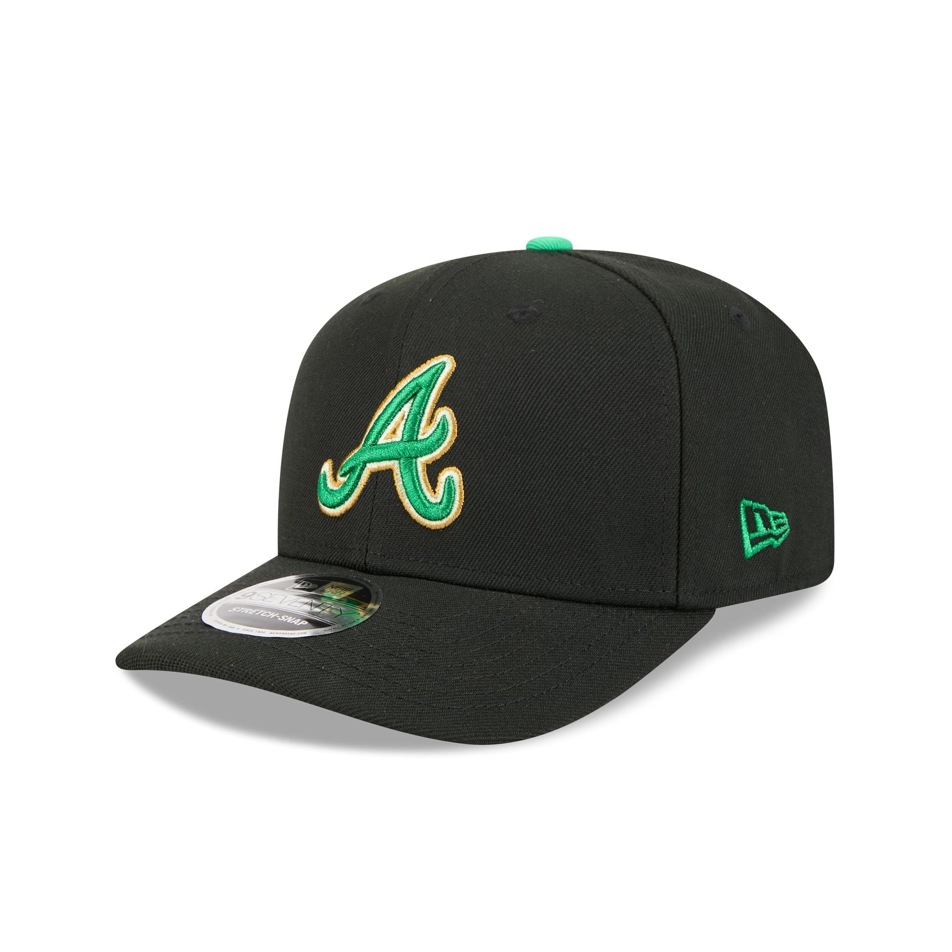 60794502_9SEVENTY_MLB26STP9SEVENTYSS_ATLBRA_BLK__203QL-1.jpg