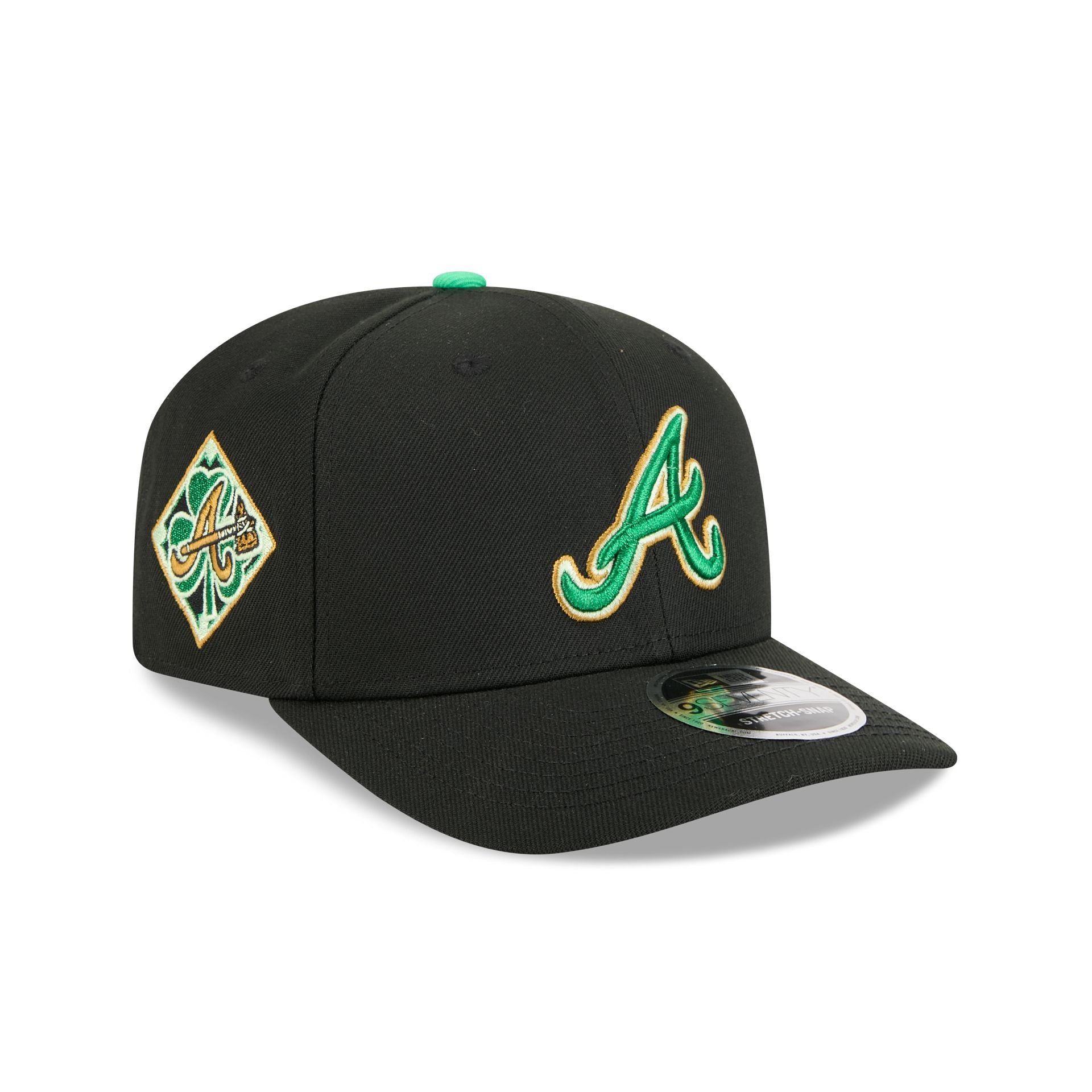 60794502_9SEVENTY_MLB26STP9SEVENTYSS_ATLBRA_BLK__203QR.jpg