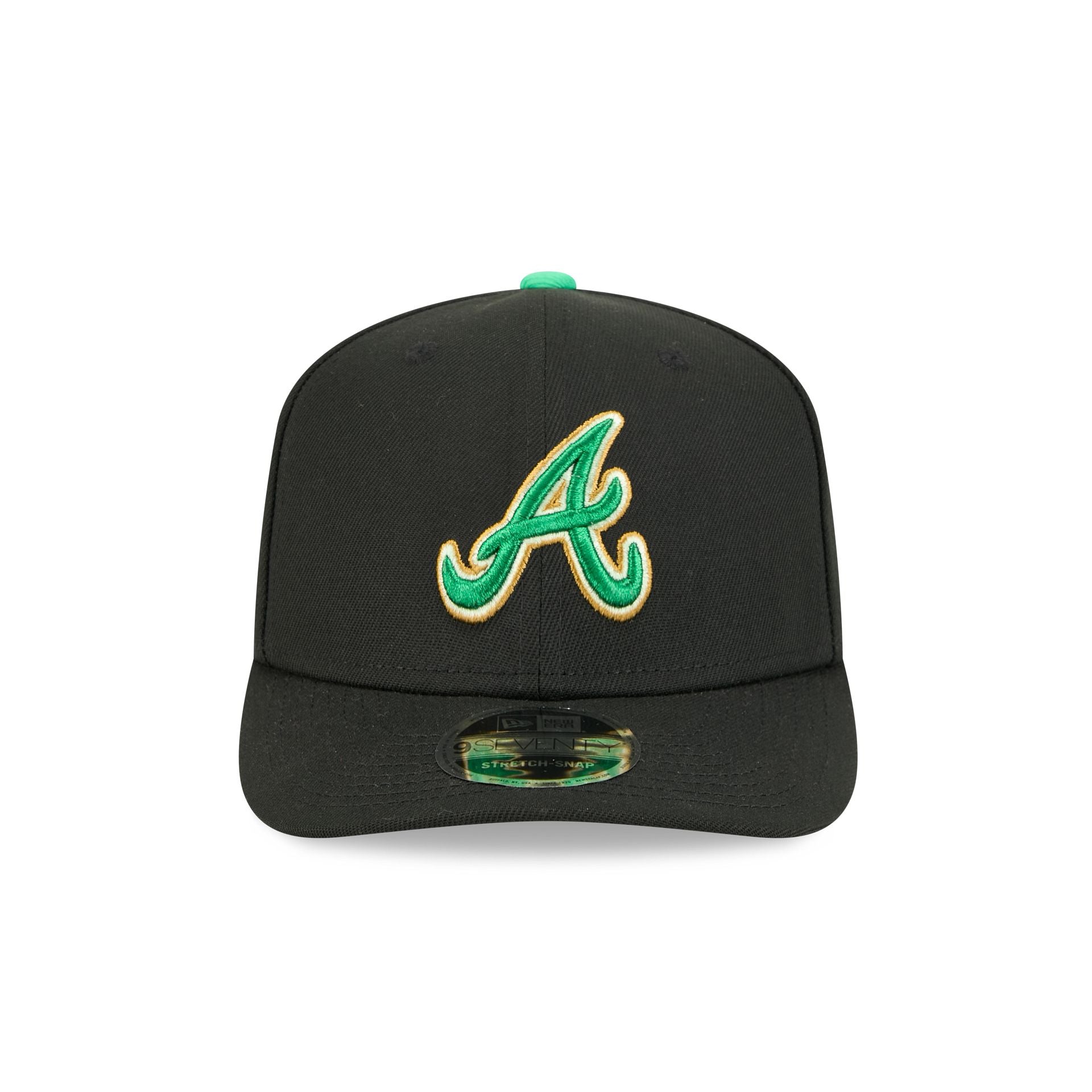 60794502_9SEVENTY_MLB26STP9SEVENTYSS_ATLBRA_BLK__20F-1.jpg