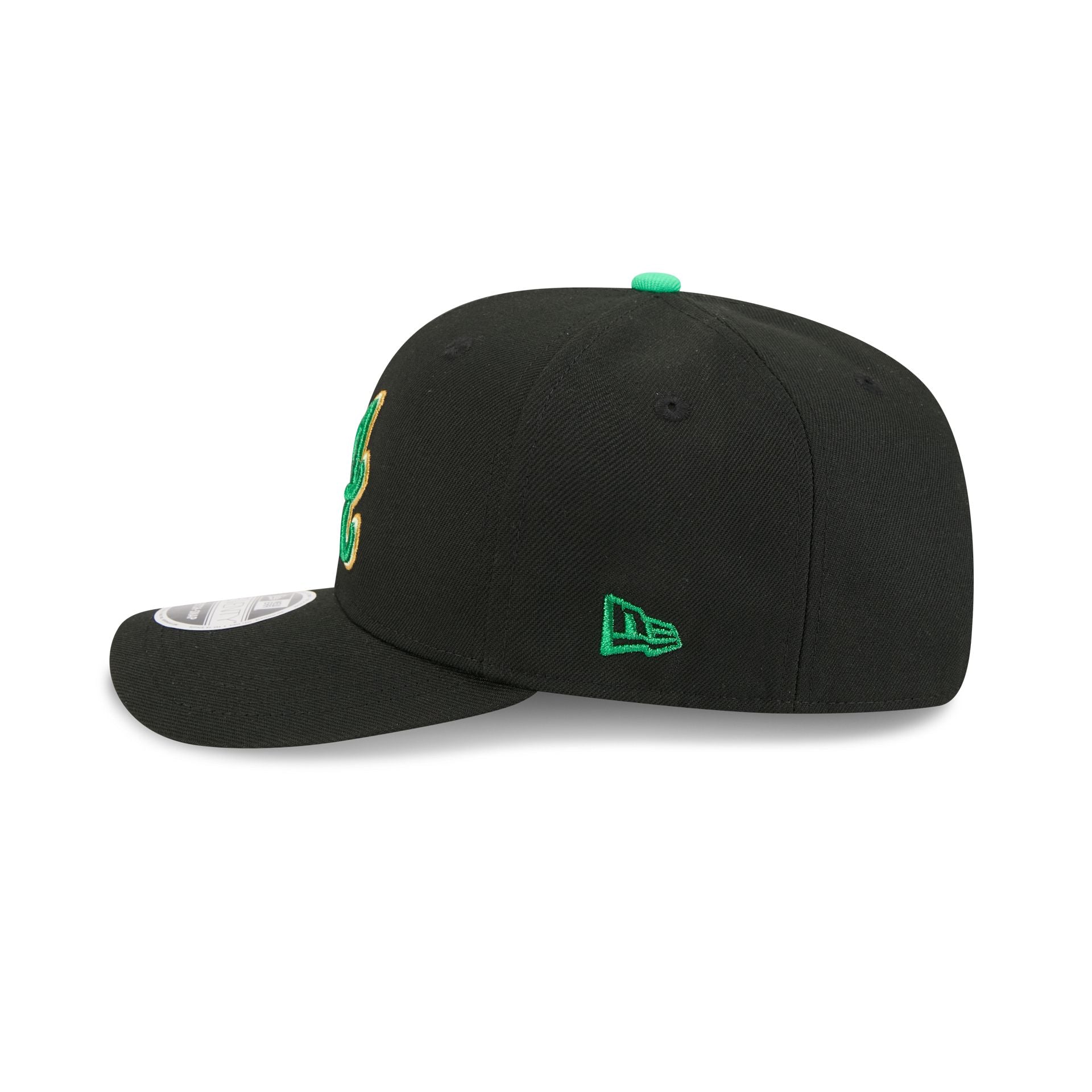 60794502_9SEVENTY_MLB26STP9SEVENTYSS_ATLBRA_BLK__20LSIDE-1.jpg