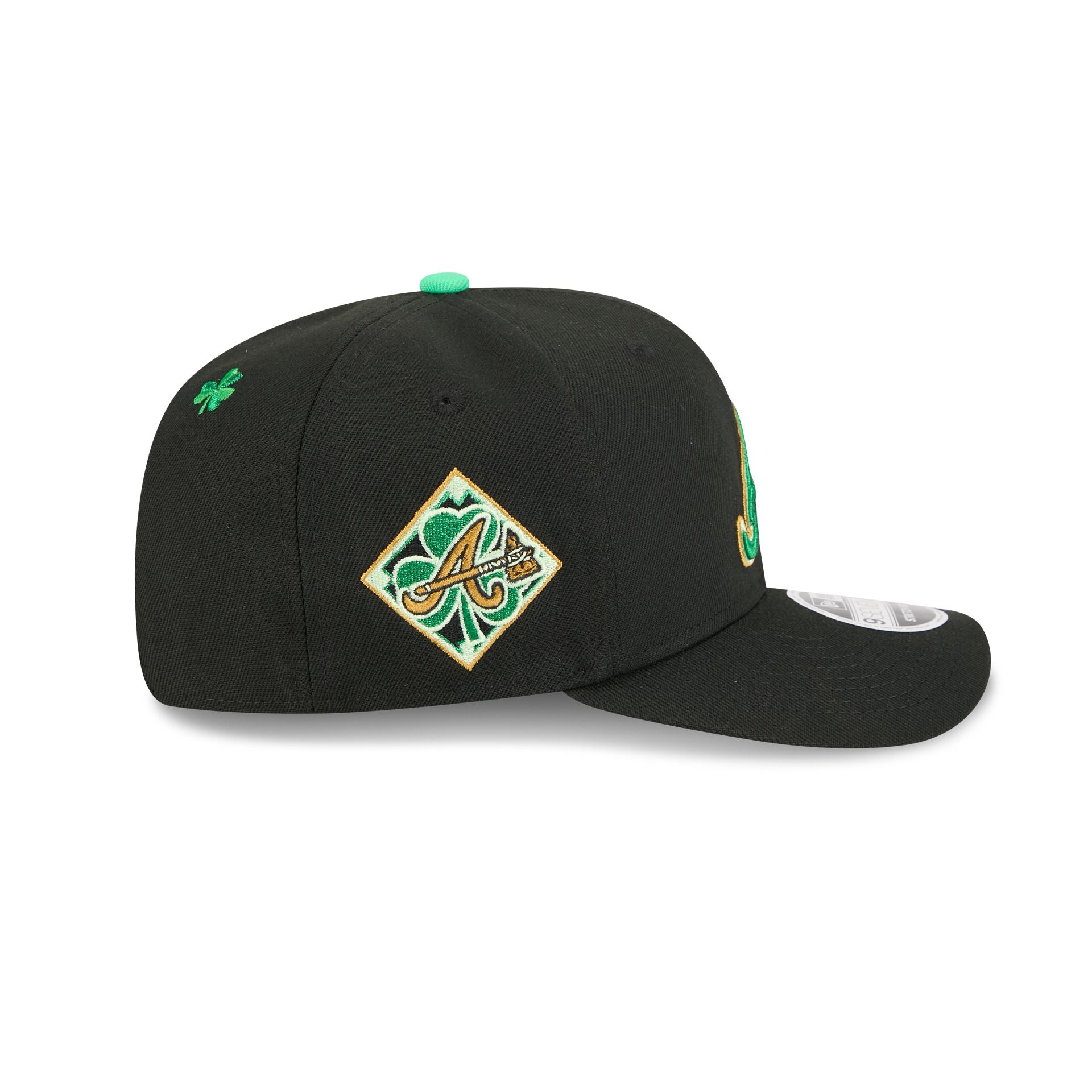 60794502_9SEVENTY_MLB26STP9SEVENTYSS_ATLBRA_BLK__20RSIDE-1.jpg