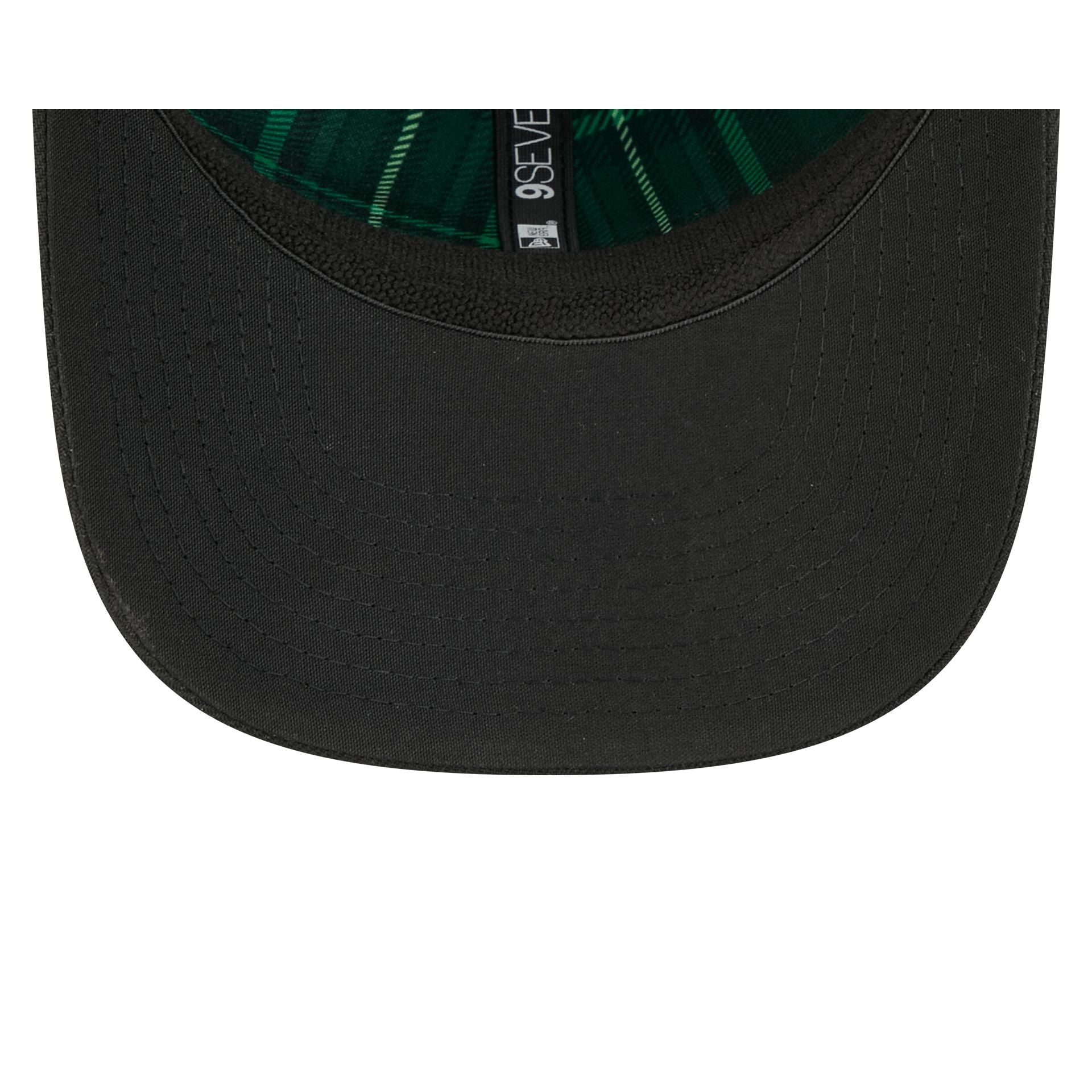 60794502_9SEVENTY_MLB26STP9SEVENTYSS_ATLBRA_BLK__20UV-1.jpg