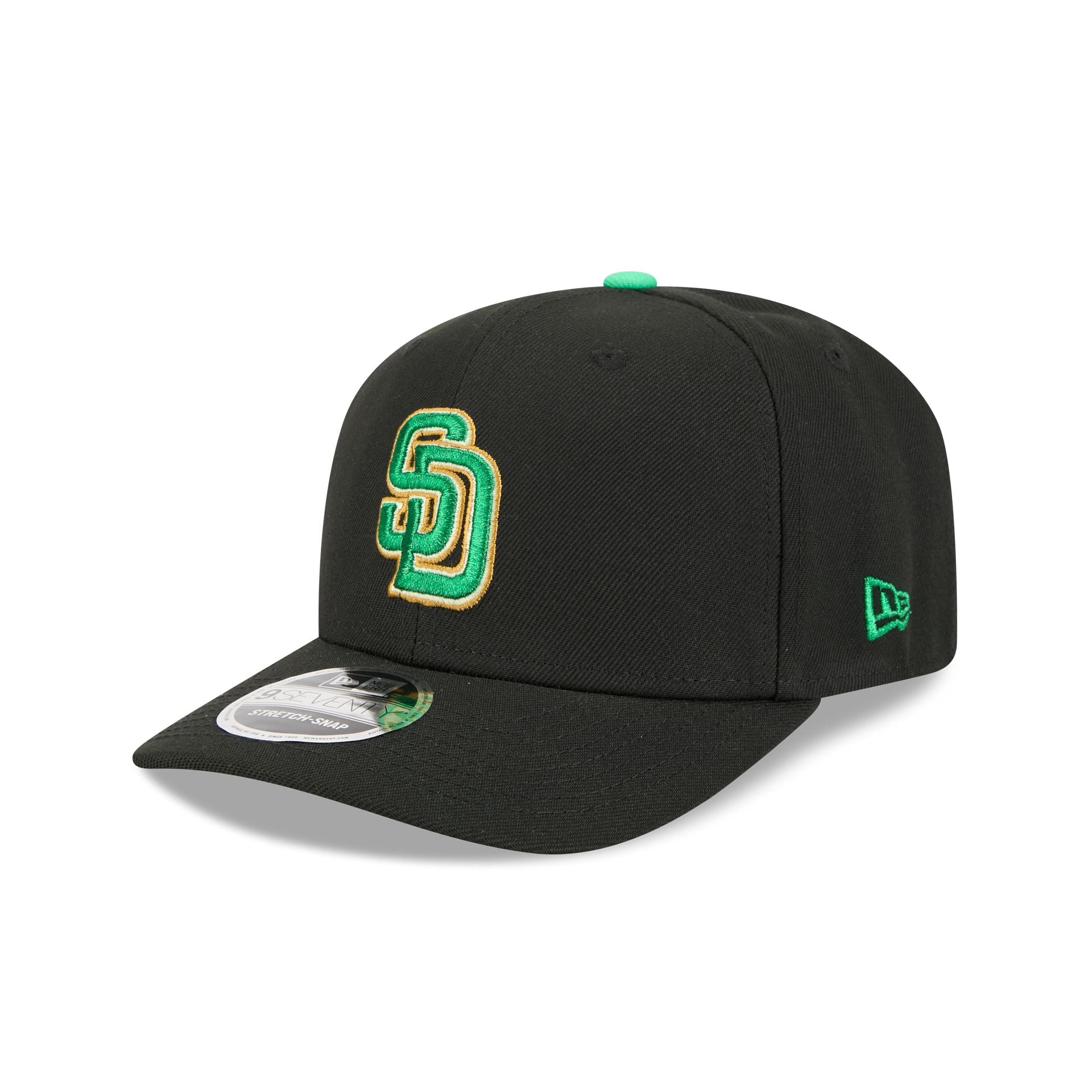 60794511_9SEVENTY_MLB26STP9SEVENTYSS_SADPAD_BLK__203QL-1.jpg