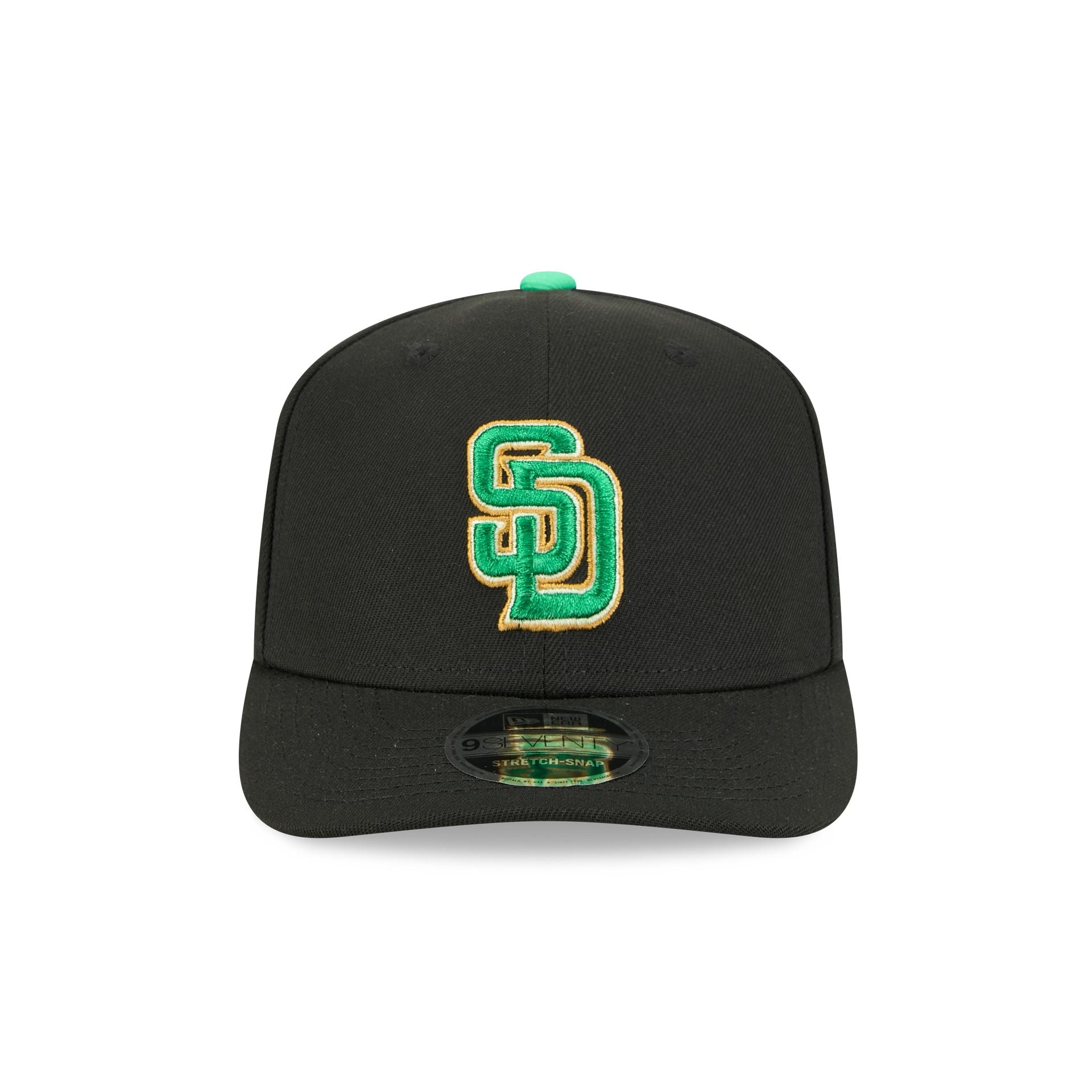 60794511_9SEVENTY_MLB26STP9SEVENTYSS_SADPAD_BLK__20F-1.jpg