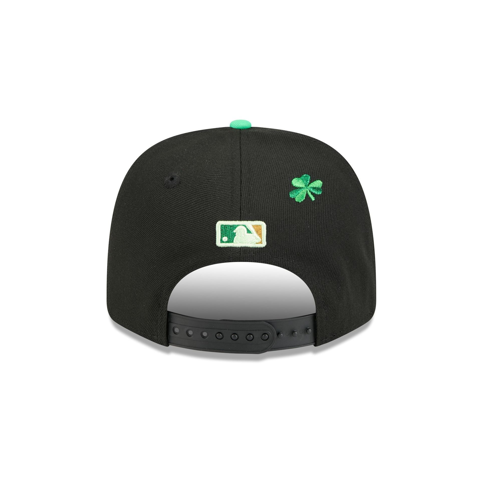 60794511_9SEVENTY_MLB26STP9SEVENTYSS_SADPAD_BLK__20R-1.jpg
