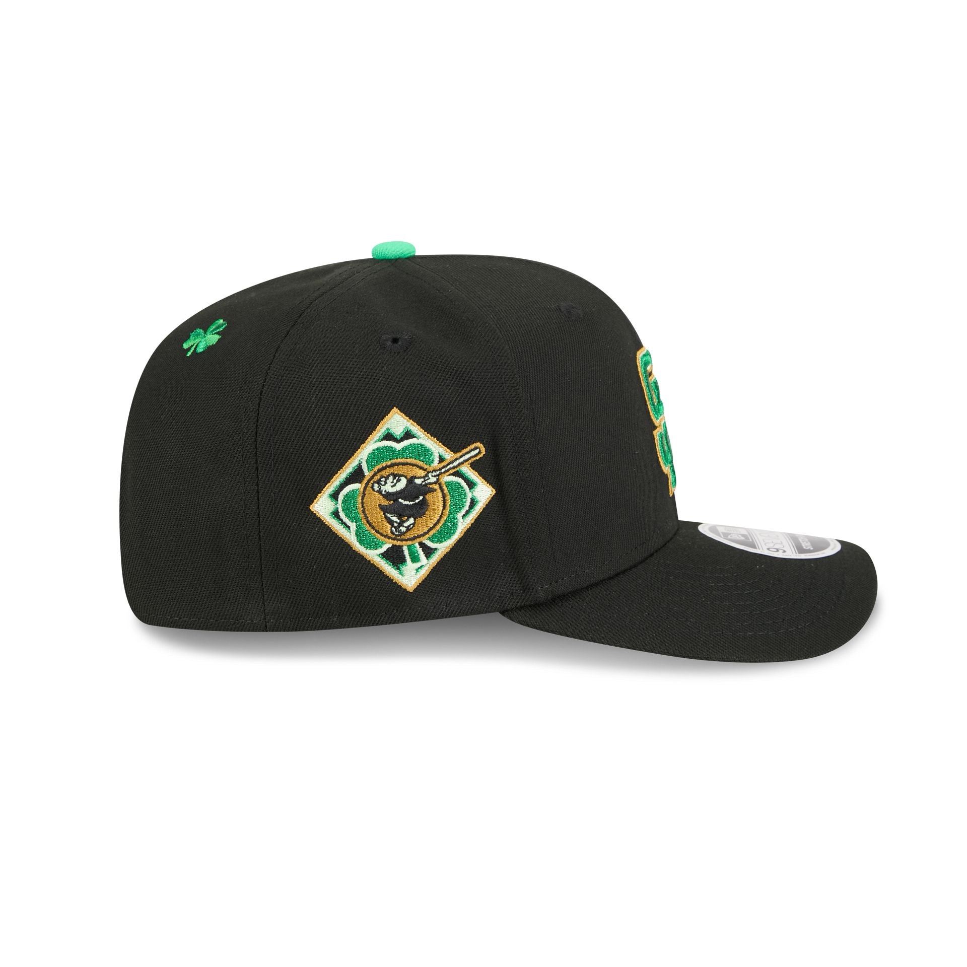 60794511_9SEVENTY_MLB26STP9SEVENTYSS_SADPAD_BLK__20RSIDE-1.jpg
