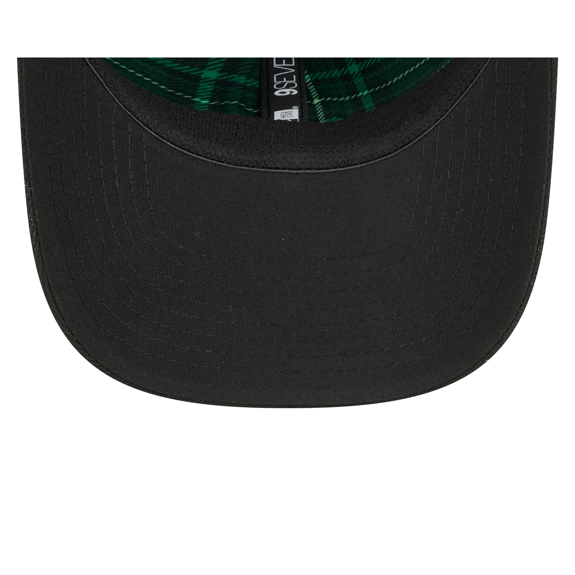 60794511_9SEVENTY_MLB26STP9SEVENTYSS_SADPAD_BLK__20UV-1.jpg