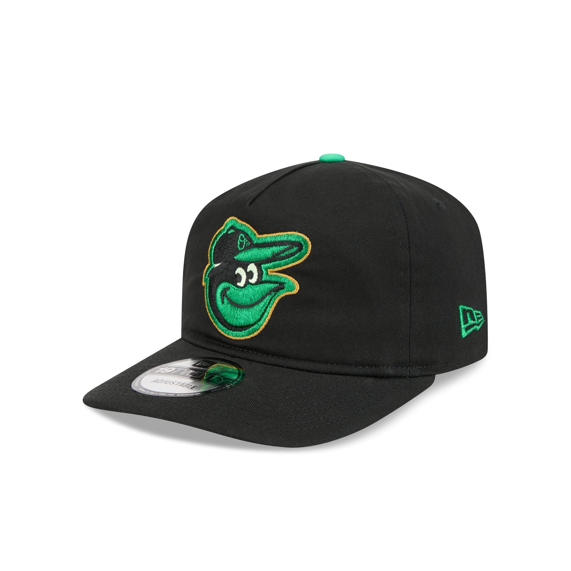 60794558_19TWENTY_MLB26STP19TWENTY_BALORI_BLK__203QL-1.jpg