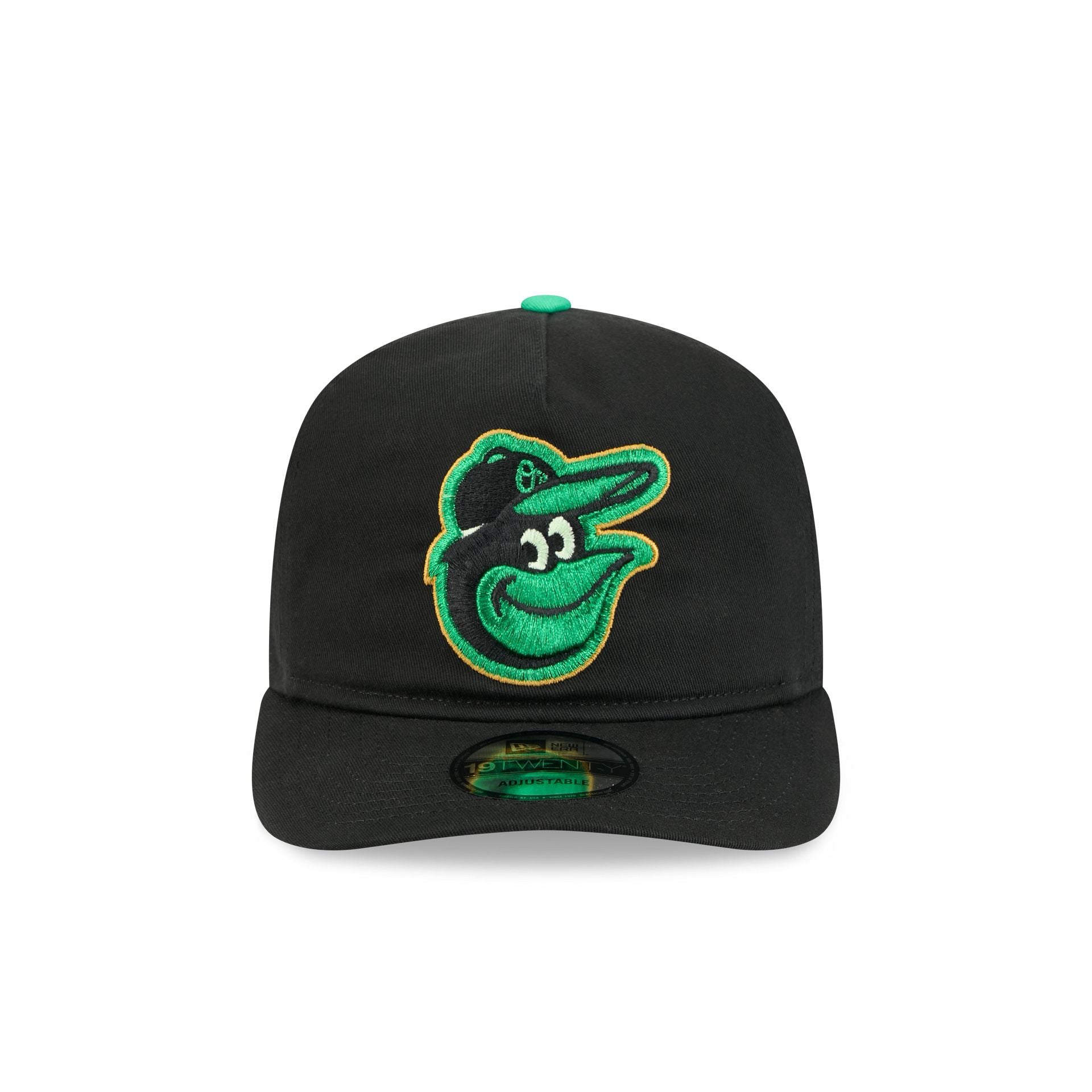 60794558_19TWENTY_MLB26STP19TWENTY_BALORI_BLK__20F-1.jpg