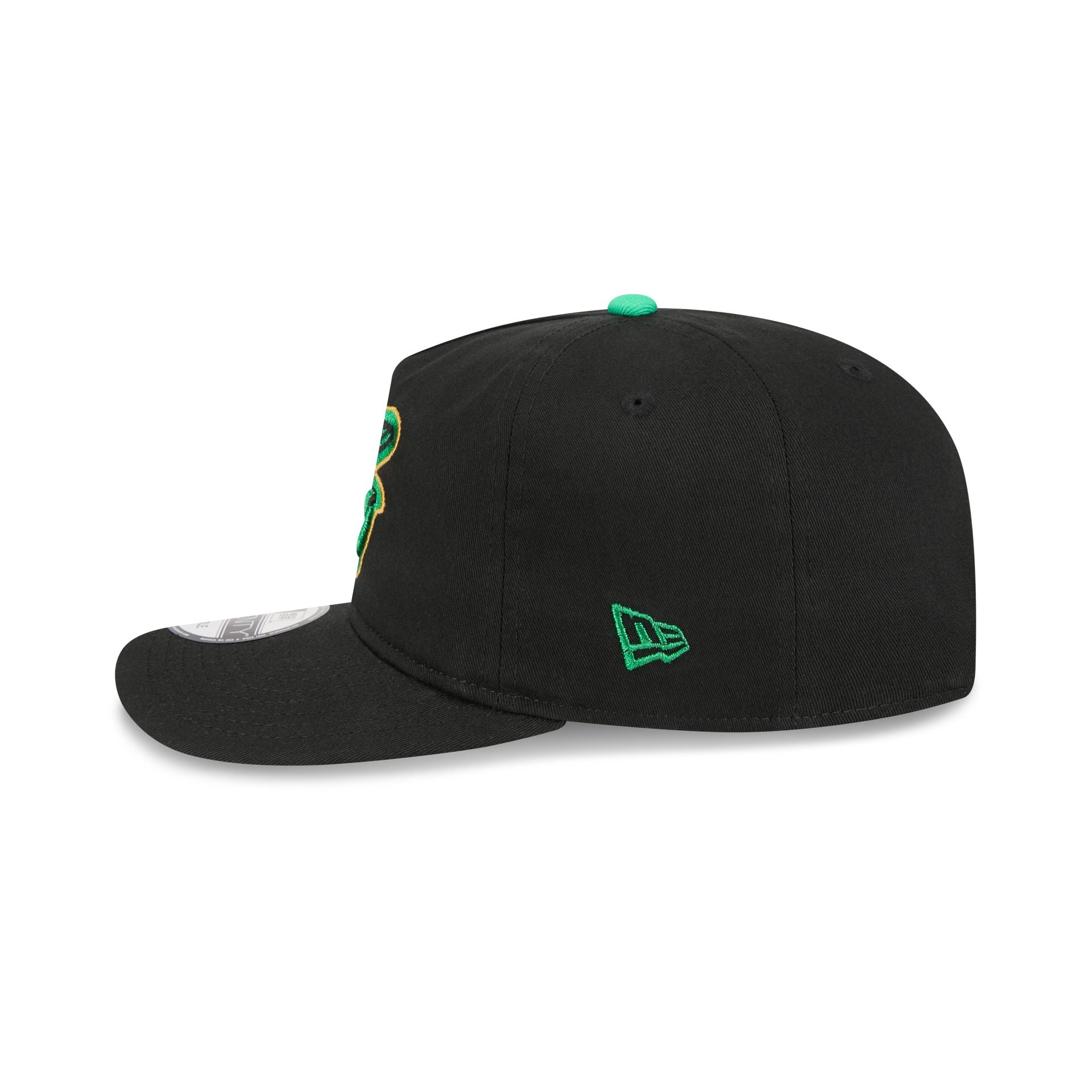 60794558_19TWENTY_MLB26STP19TWENTY_BALORI_BLK__20LSIDE-1.jpg