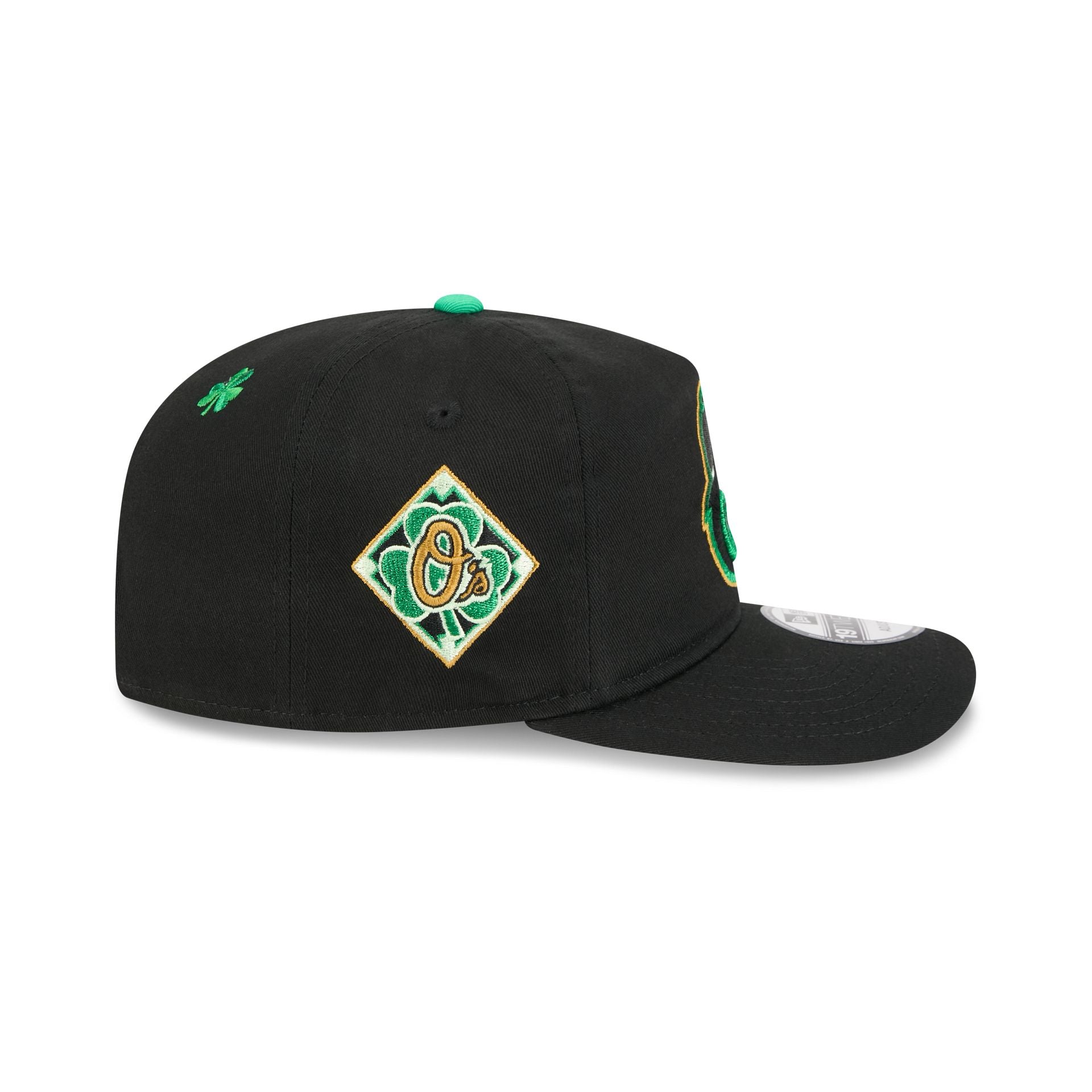 60794558_19TWENTY_MLB26STP19TWENTY_BALORI_BLK__20RSIDE-1.jpg