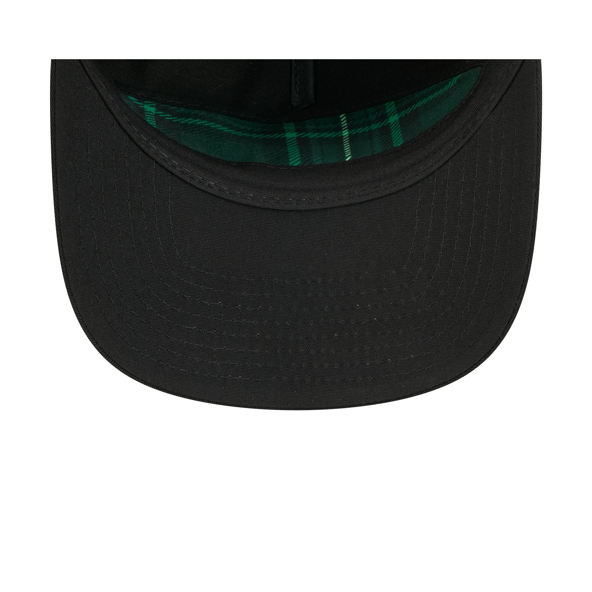 60794558_19TWENTY_MLB26STP19TWENTY_BALORI_BLK__20UV-1.jpg