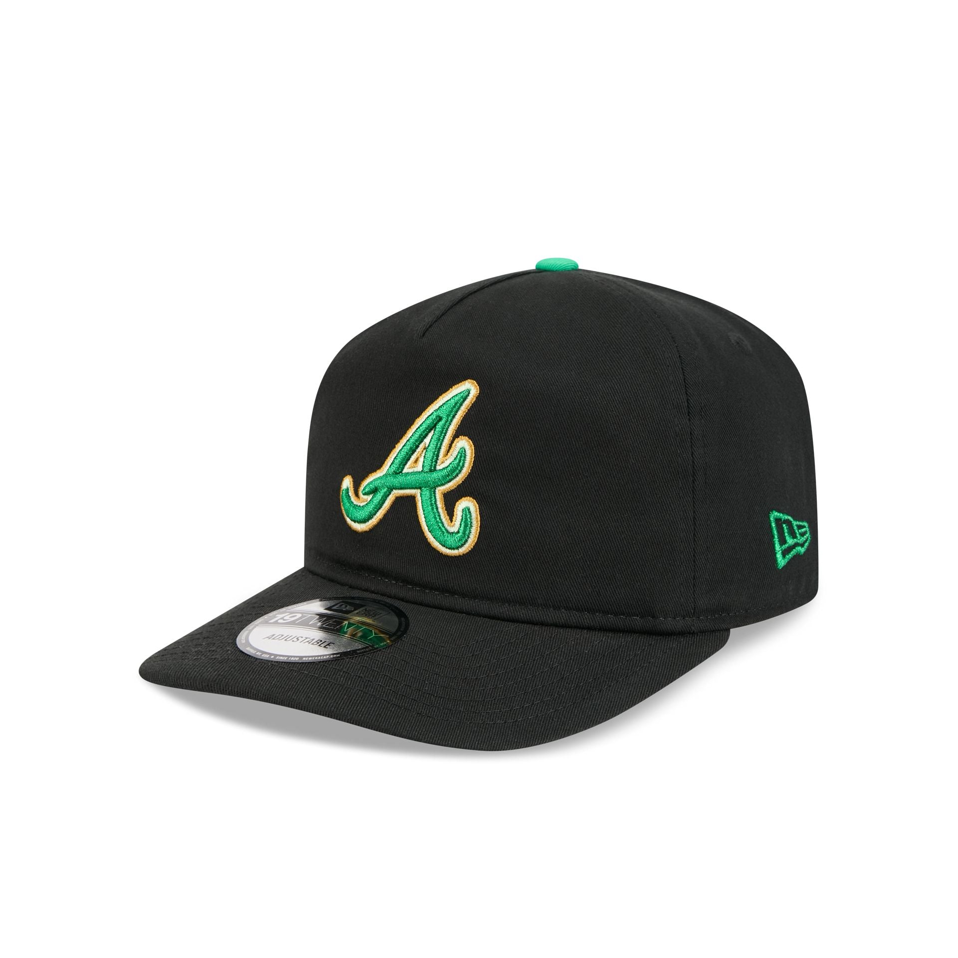 60794561_19TWENTY_MLB26STP19TWENTY_ATLBRA_BLK__203QL-1.jpg