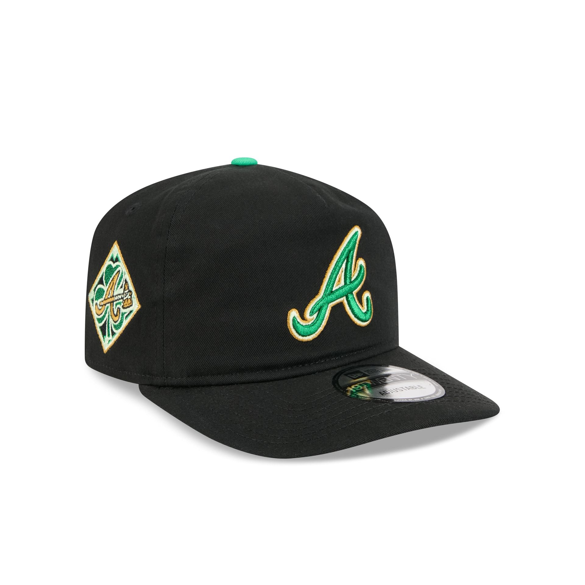 60794561_19TWENTY_MLB26STP19TWENTY_ATLBRA_BLK__203QR.jpg