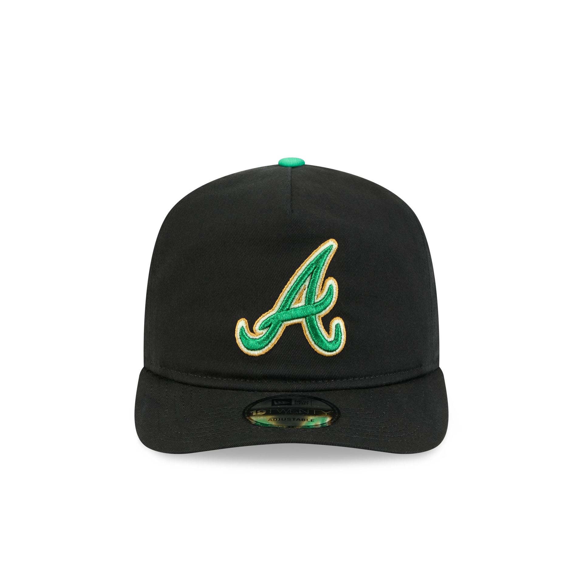 60794561_19TWENTY_MLB26STP19TWENTY_ATLBRA_BLK__20F-1.jpg