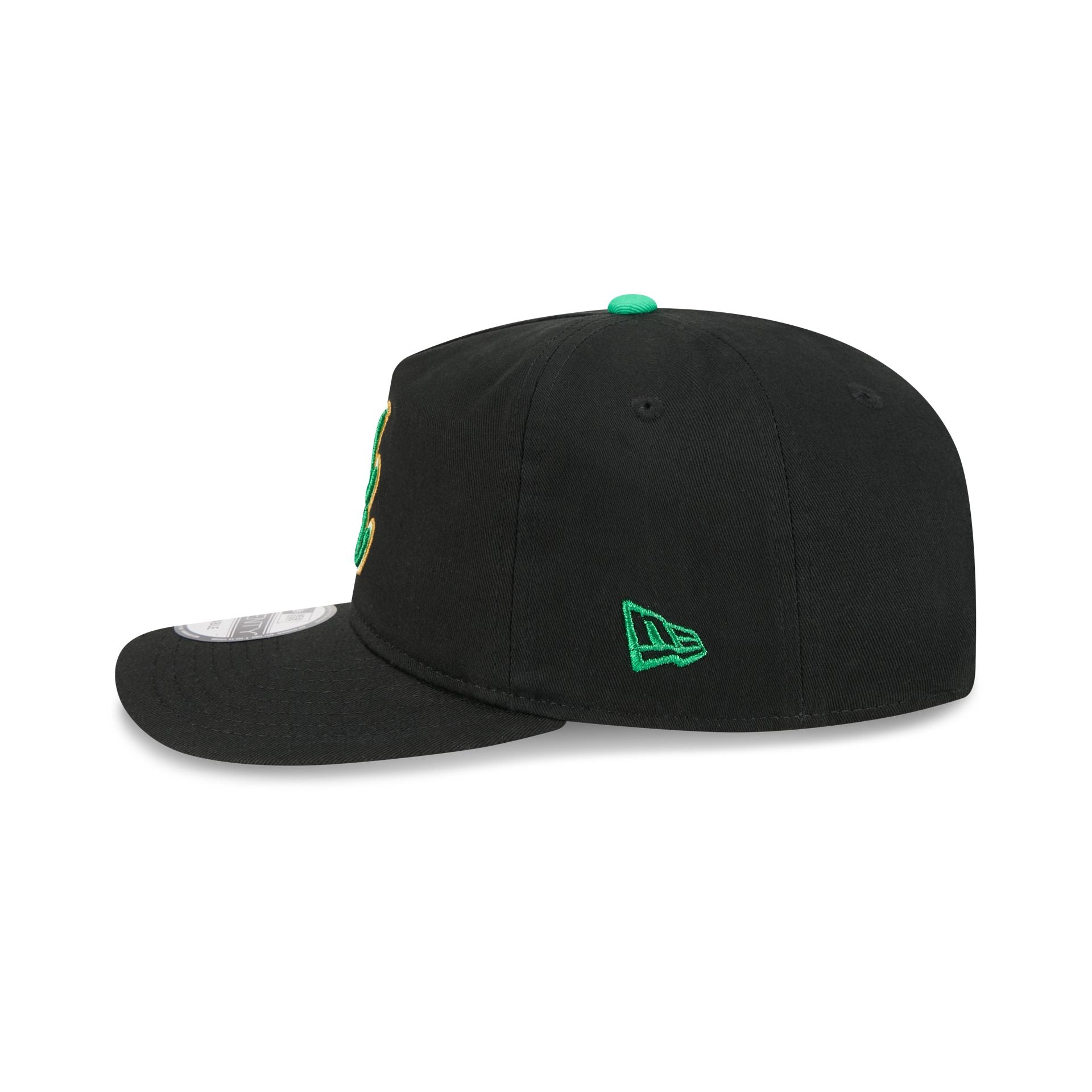 60794561_19TWENTY_MLB26STP19TWENTY_ATLBRA_BLK__20LSIDE-1.jpg