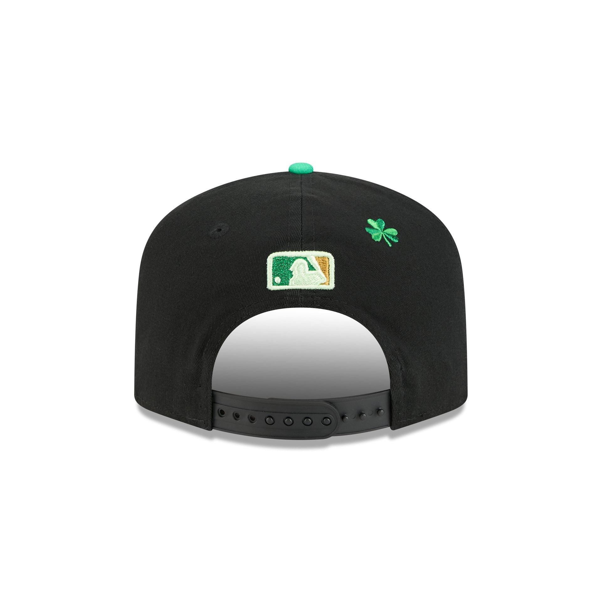 60794561_19TWENTY_MLB26STP19TWENTY_ATLBRA_BLK__20R-1.jpg
