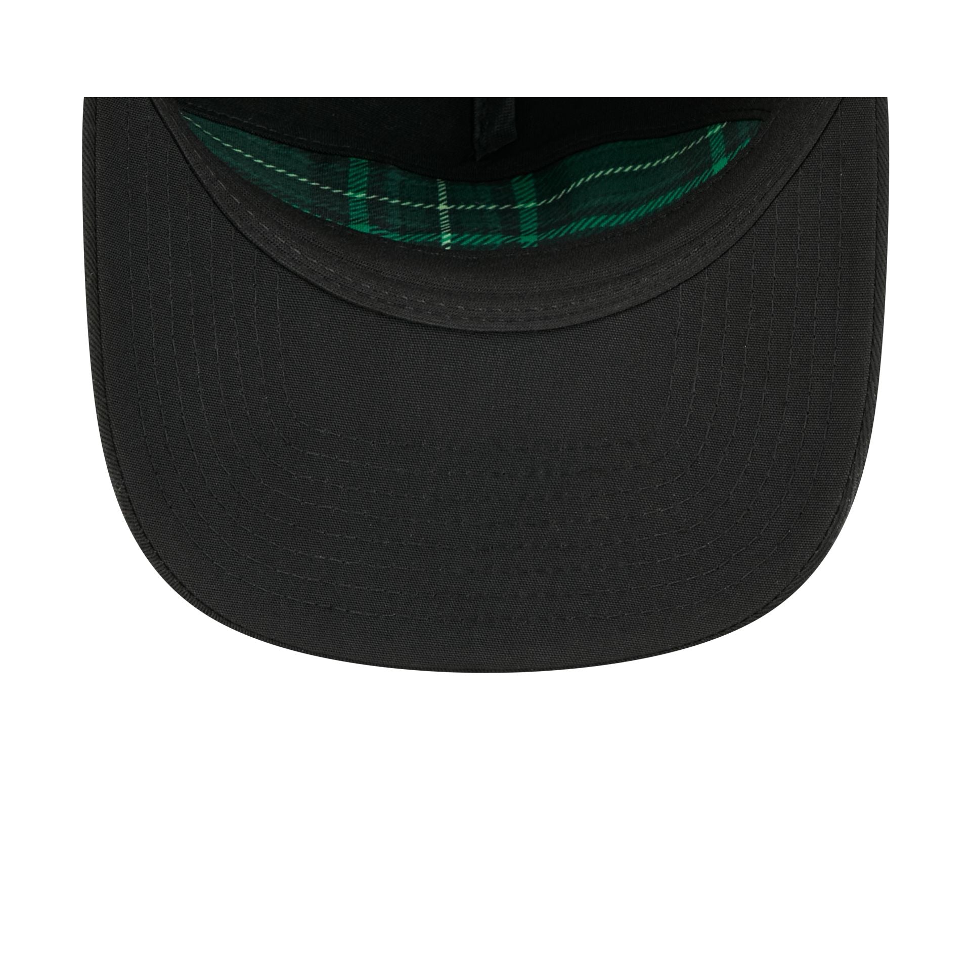 60794561_19TWENTY_MLB26STP19TWENTY_ATLBRA_BLK__20UV-1.jpg