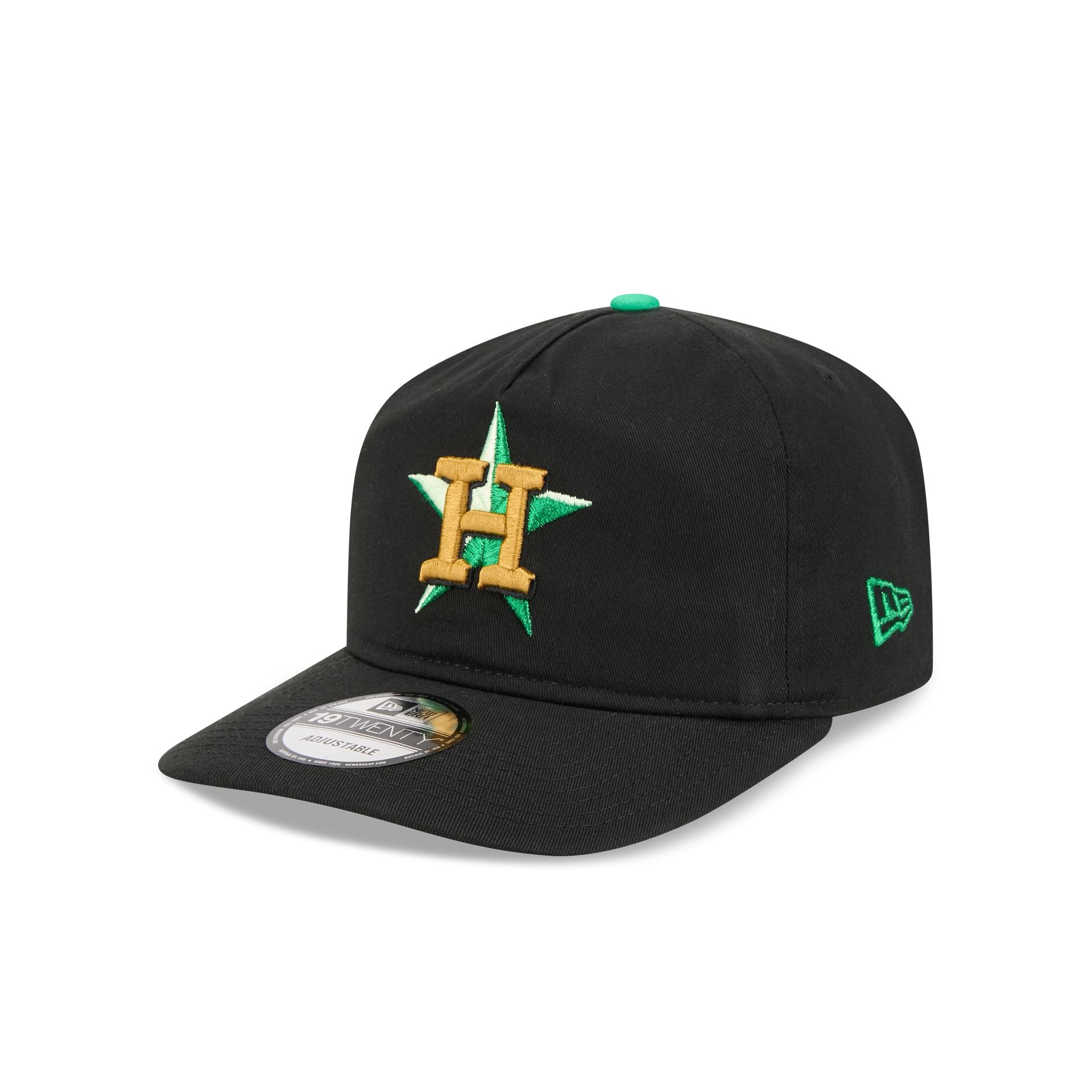 60794569_19TWENTY_MLB26STP19TWENTY_HOUAST_BLK__203QL-1.jpg
