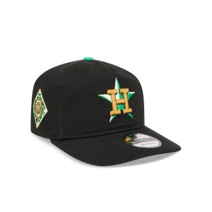 St. Patrick's Day 2026 19TWENTY Snapback