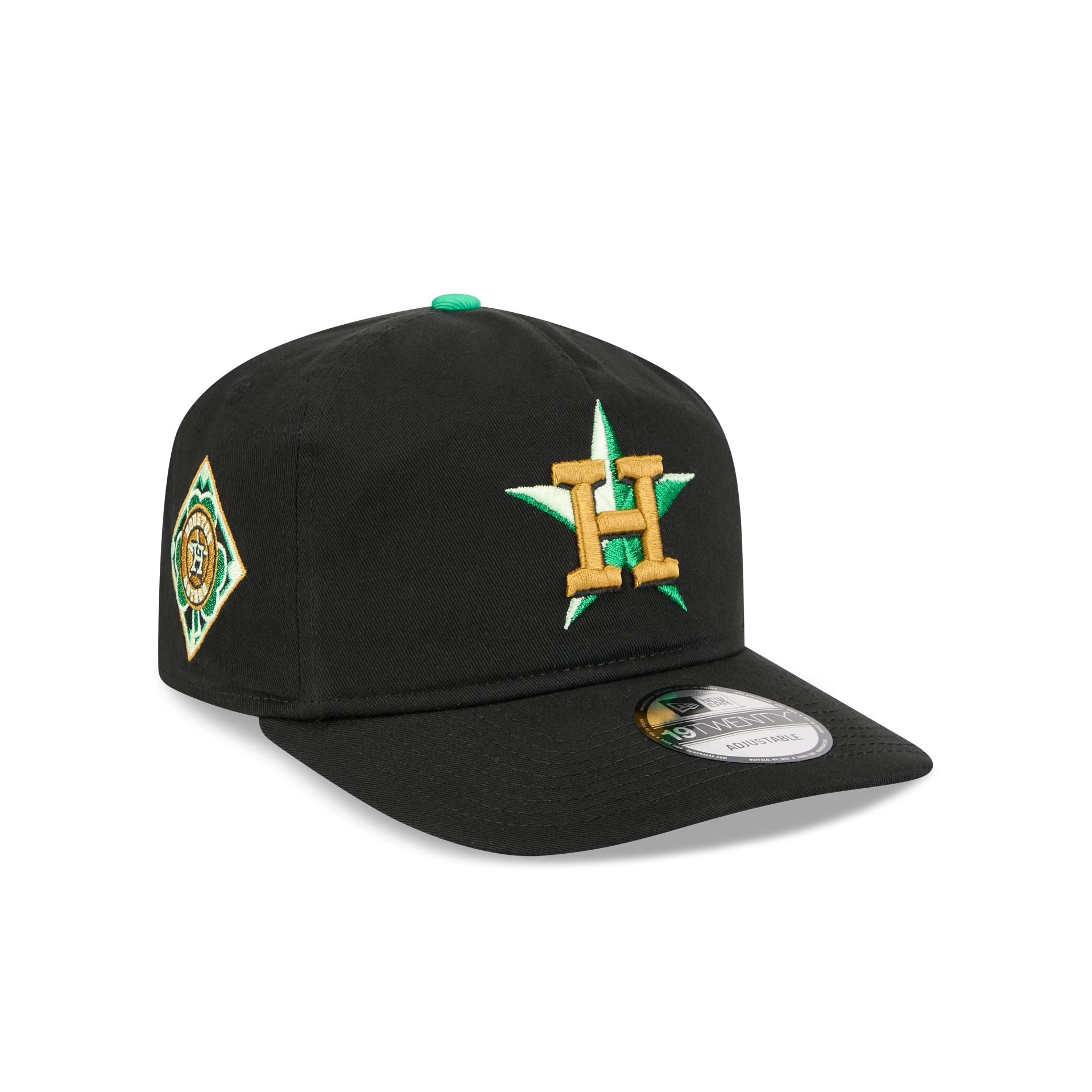 60794569_19TWENTY_MLB26STP19TWENTY_HOUAST_BLK__203QR.jpg