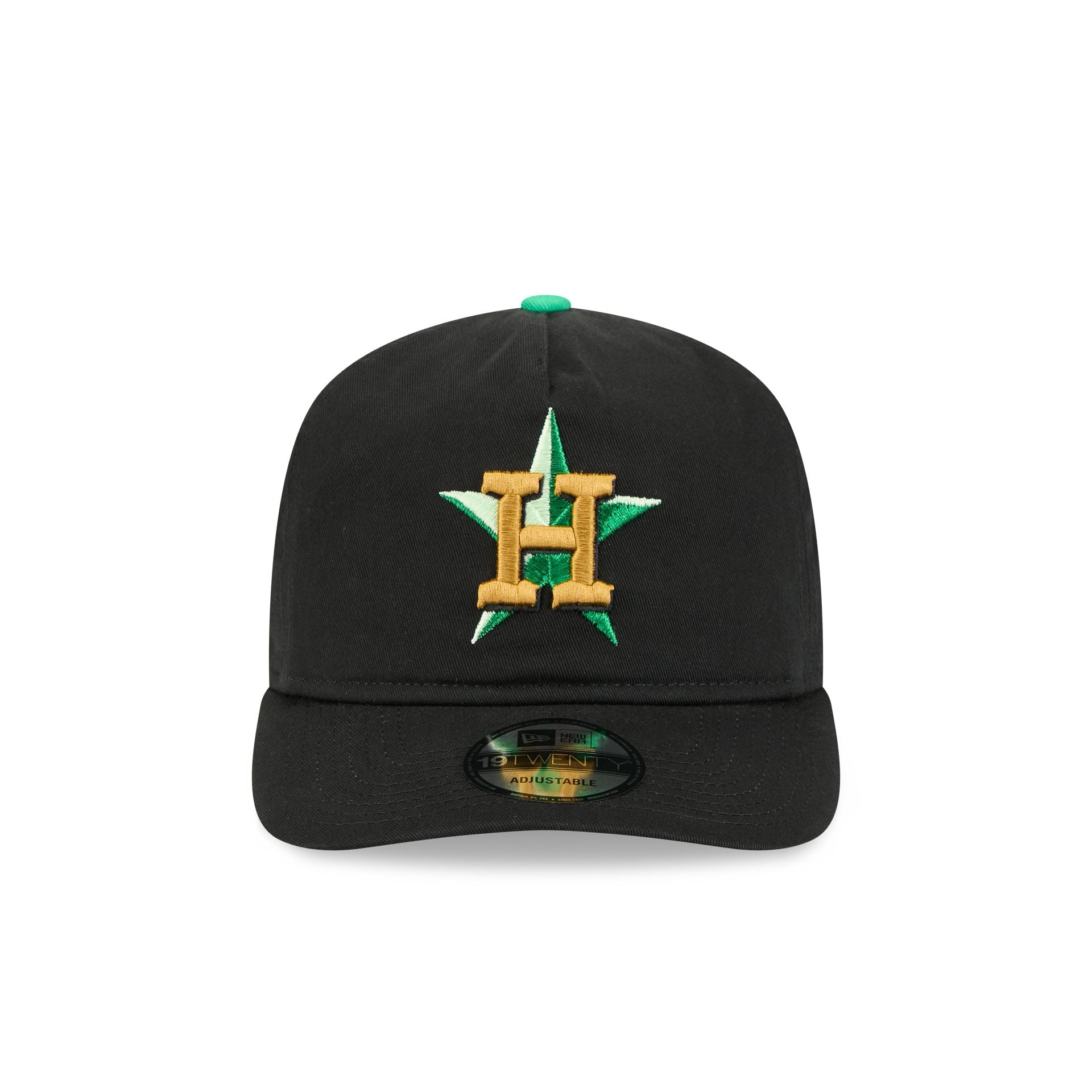 60794569_19TWENTY_MLB26STP19TWENTY_HOUAST_BLK__20F-1.jpg