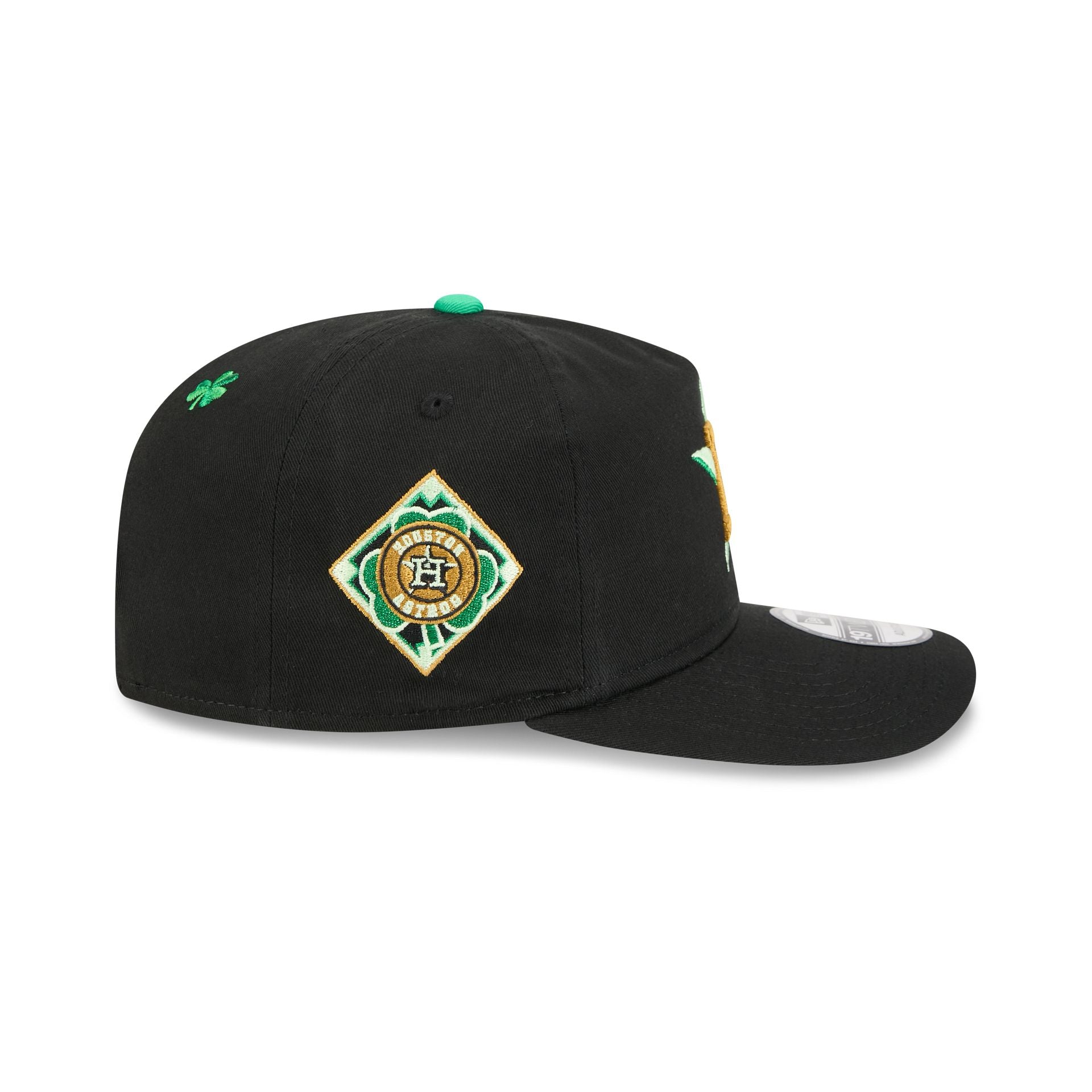 60794569_19TWENTY_MLB26STP19TWENTY_HOUAST_BLK__20RSIDE-1.jpg
