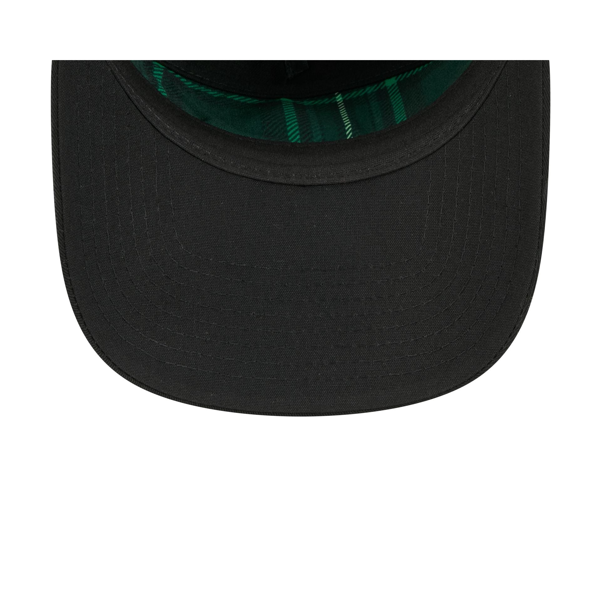 60794569_19TWENTY_MLB26STP19TWENTY_HOUAST_BLK__20UV-1.jpg