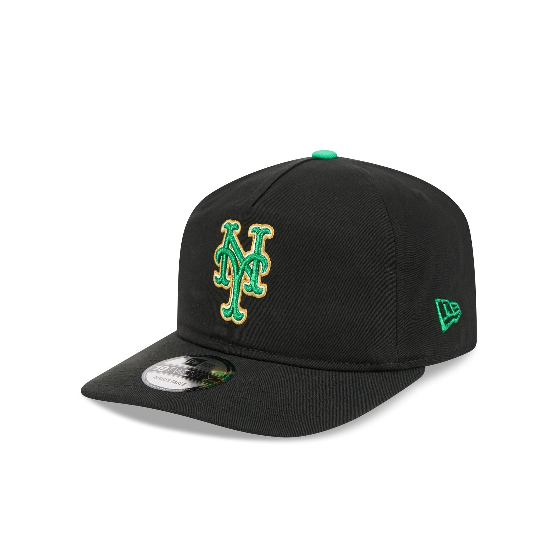 60794573_19TWENTY_MLB26STP19TWENTY_NEYMET_BLK__203QL-1.jpg