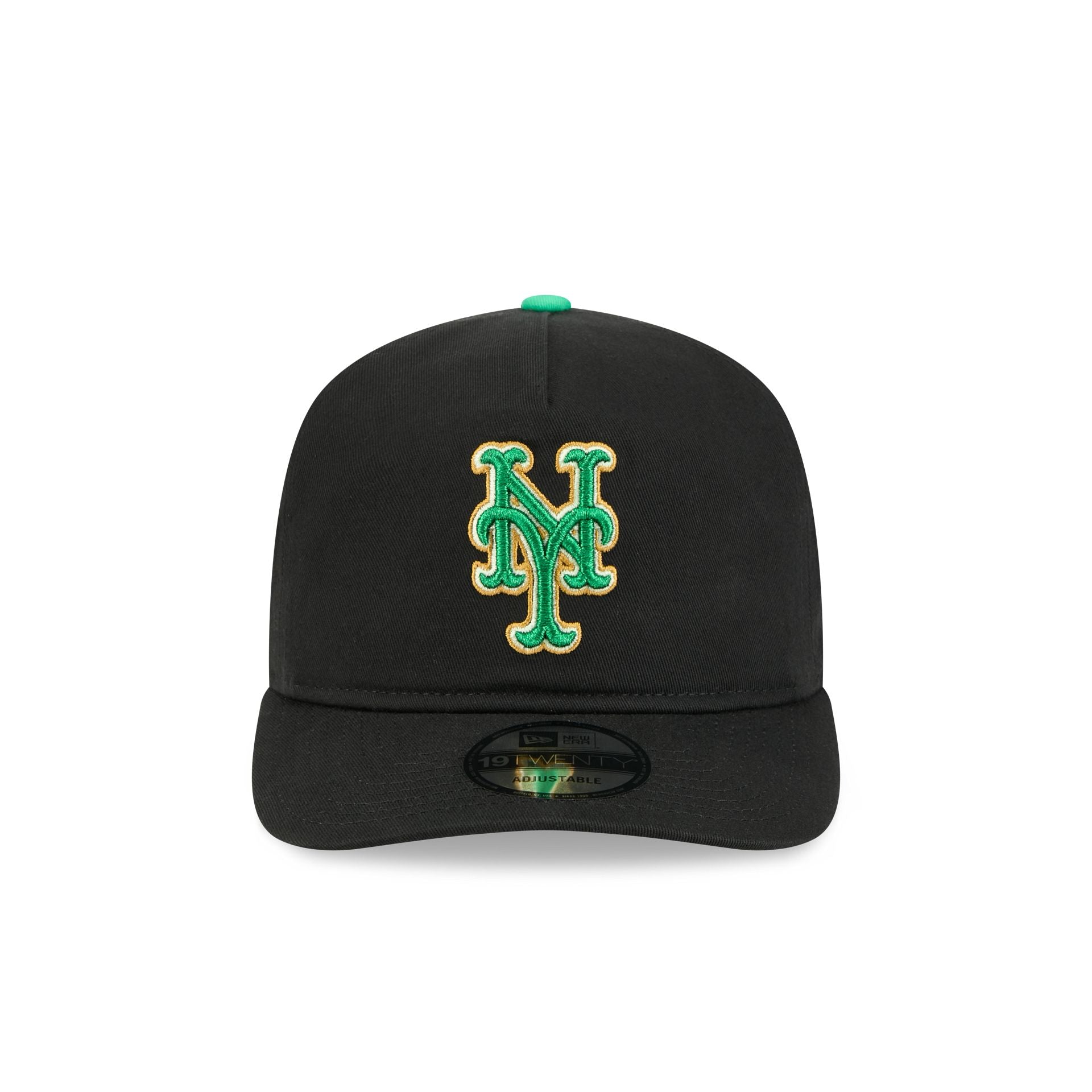 60794573_19TWENTY_MLB26STP19TWENTY_NEYMET_BLK__20F-1.jpg
