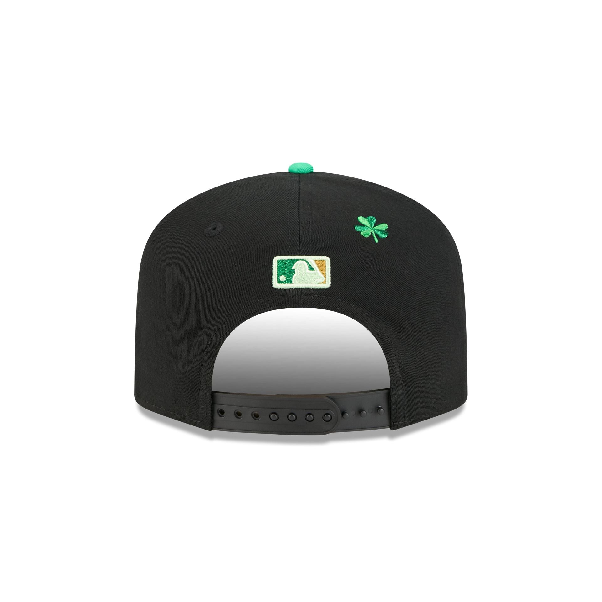60794573_19TWENTY_MLB26STP19TWENTY_NEYMET_BLK__20R-1.jpg