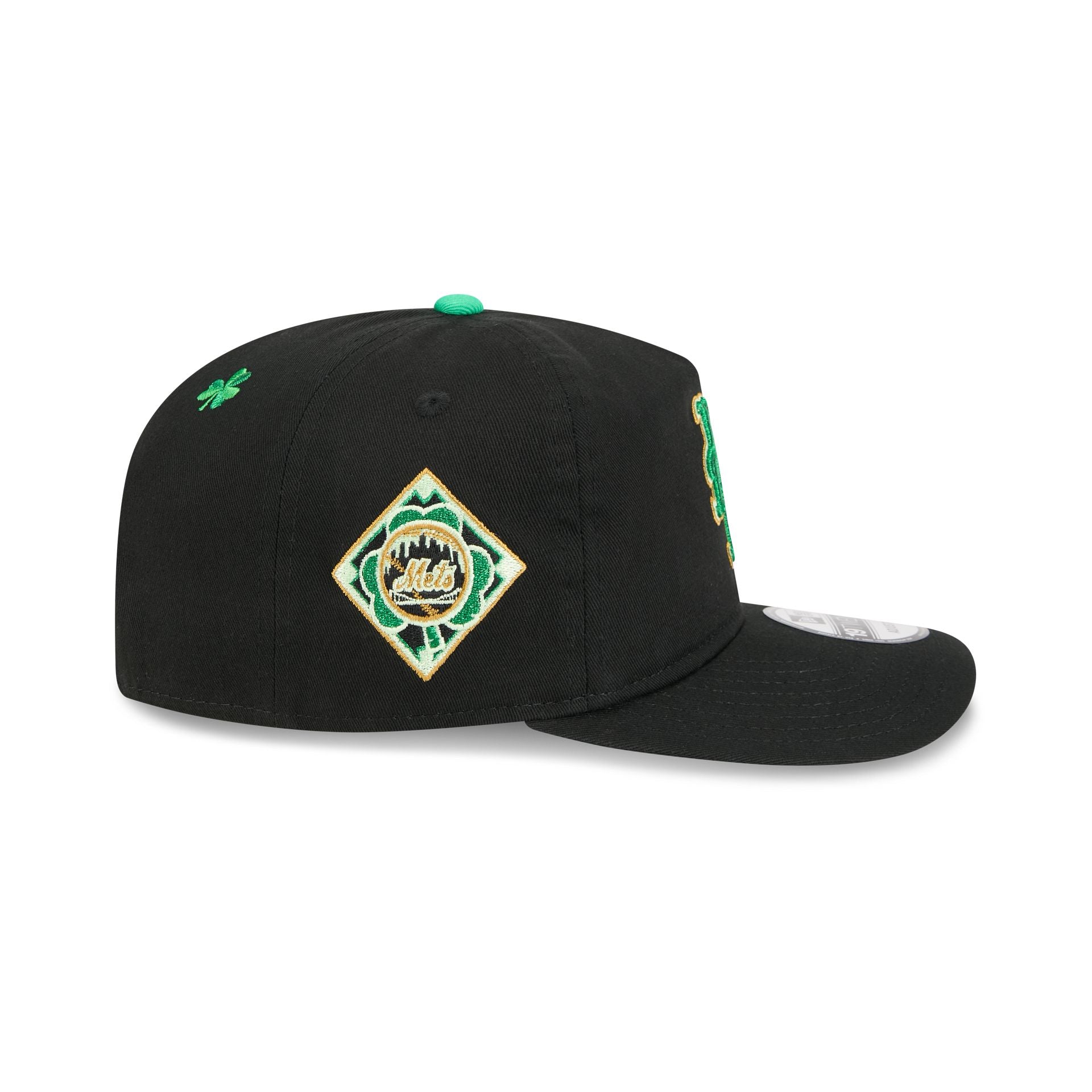 60794573_19TWENTY_MLB26STP19TWENTY_NEYMET_BLK__20RSIDE-1.jpg