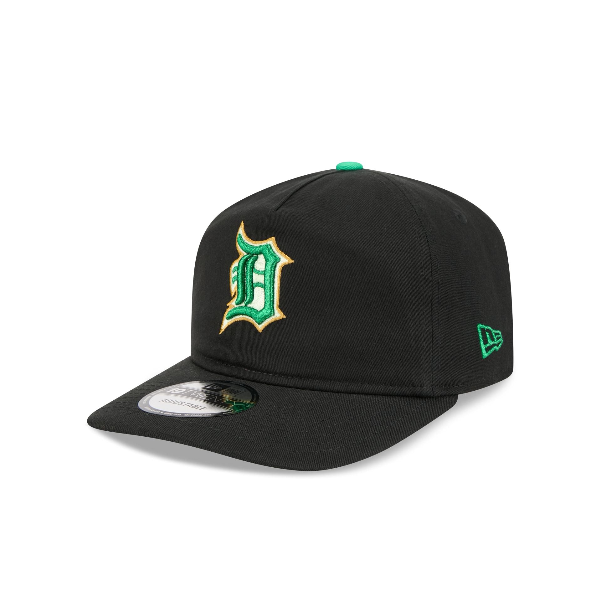 60794579_19TWENTY_MLB26STP19TWENTY_DETTIG_BLK__203QL-1.jpg