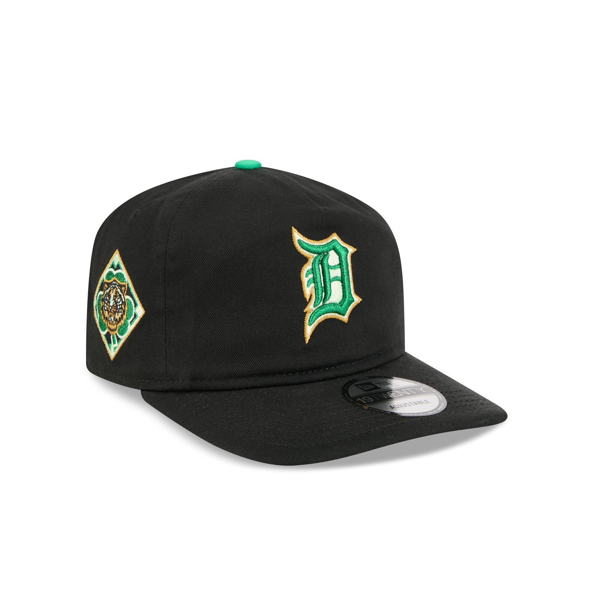 60794579_19TWENTY_MLB26STP19TWENTY_DETTIG_BLK__203QR-1.jpg
