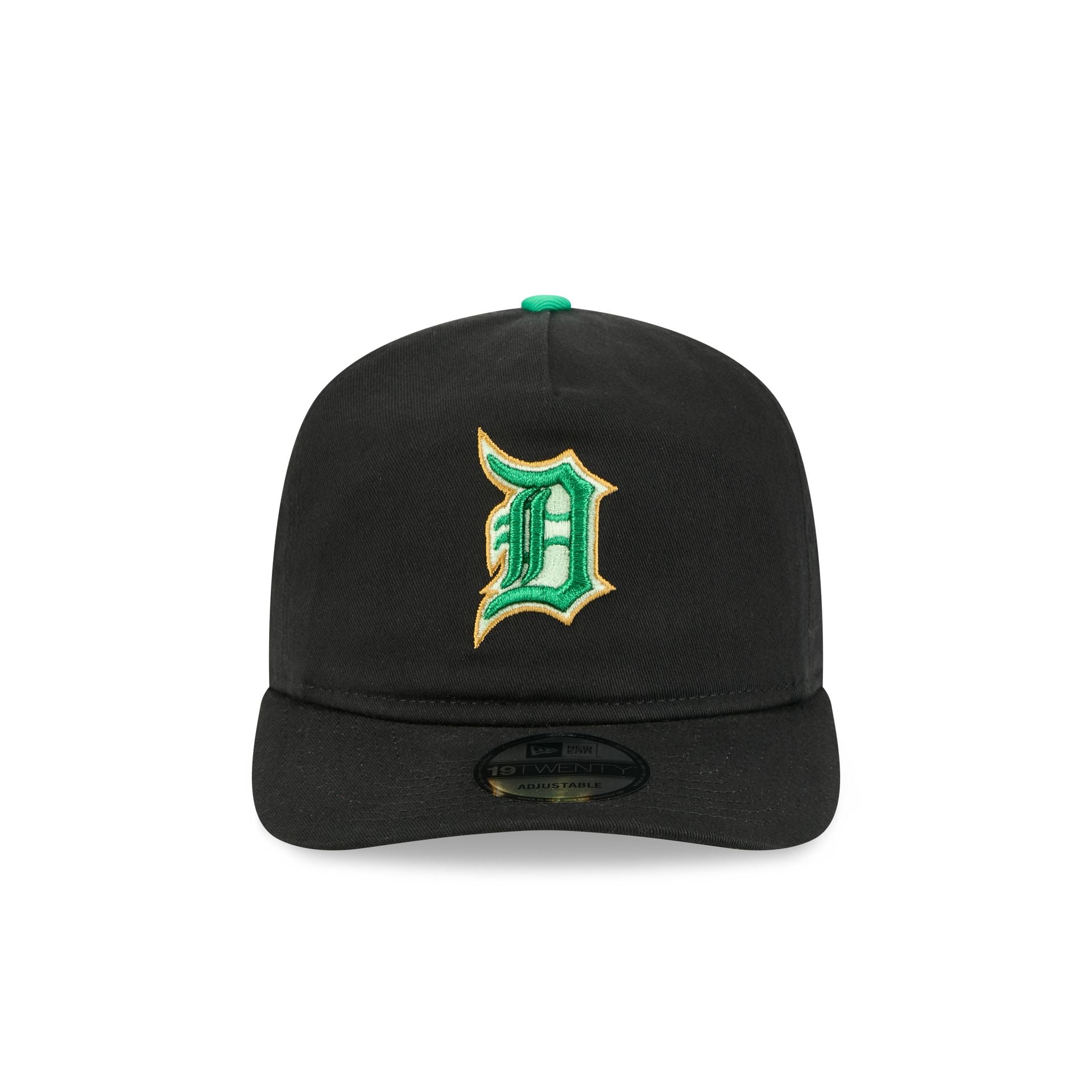 60794579_19TWENTY_MLB26STP19TWENTY_DETTIG_BLK__20F-1.jpg