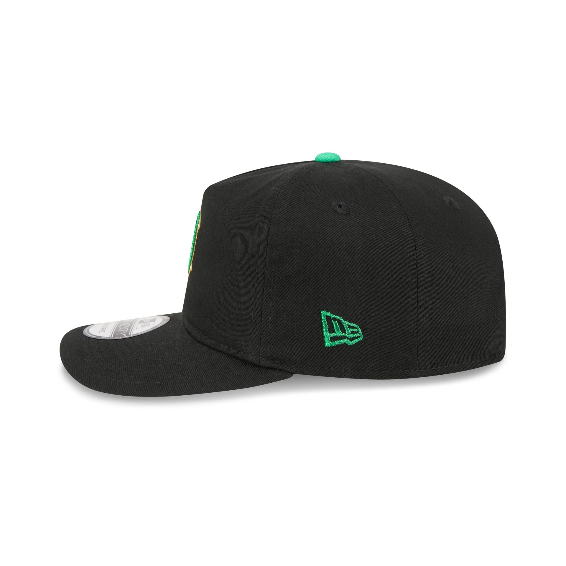 60794579_19TWENTY_MLB26STP19TWENTY_DETTIG_BLK__20LSIDE-1.jpg