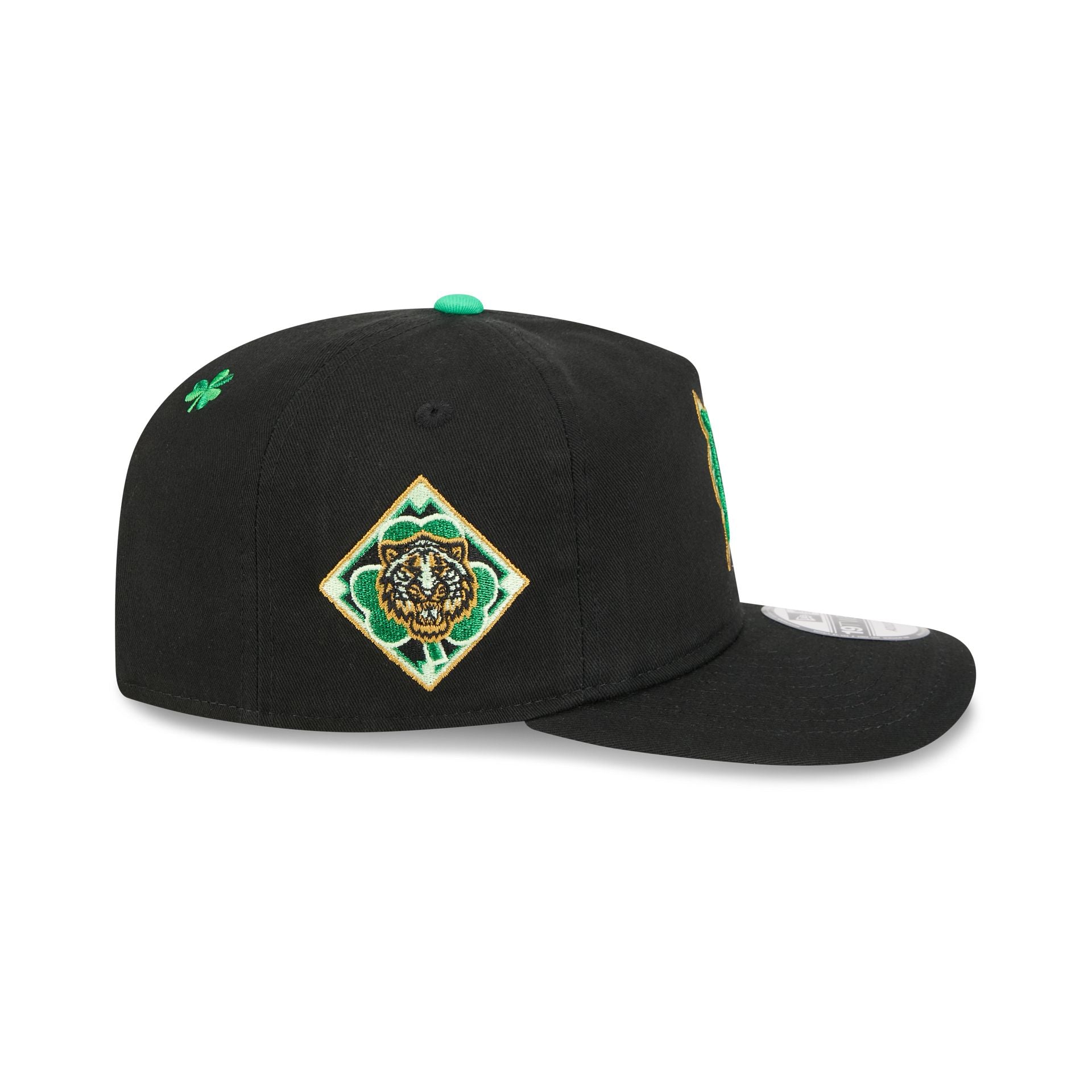 60794579_19TWENTY_MLB26STP19TWENTY_DETTIG_BLK__20RSIDE-1.jpg