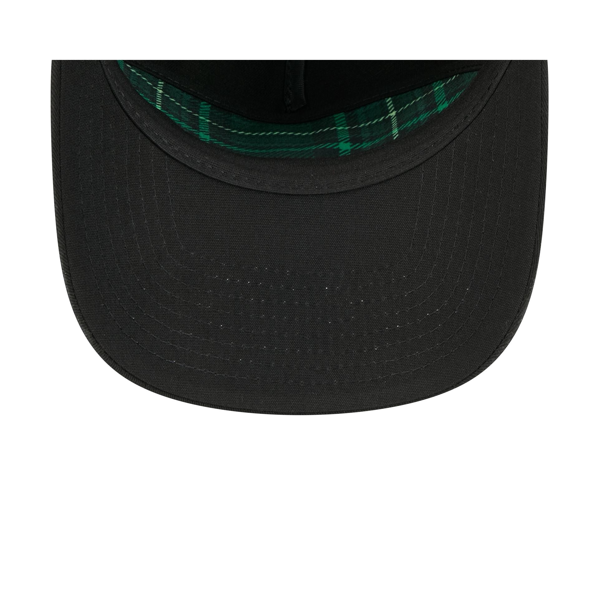 60794579_19TWENTY_MLB26STP19TWENTY_DETTIG_BLK__20UV-1.jpg