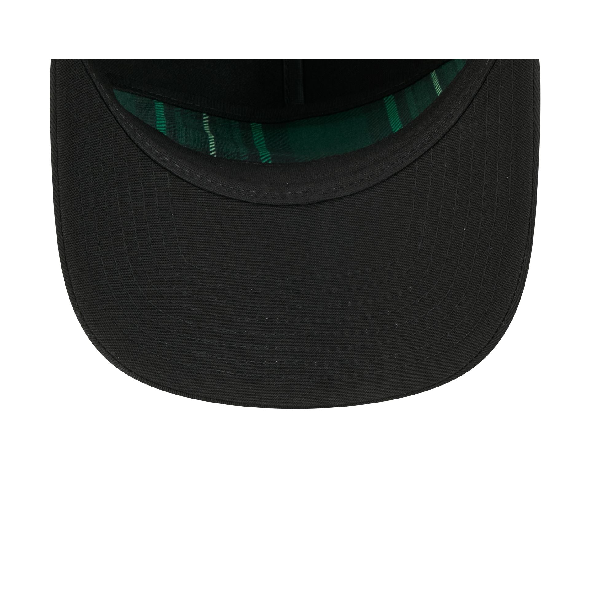 60794586_19TWENTY_MLB26STP19TWENTY_OAKATH_BLK__20UV-1.jpg