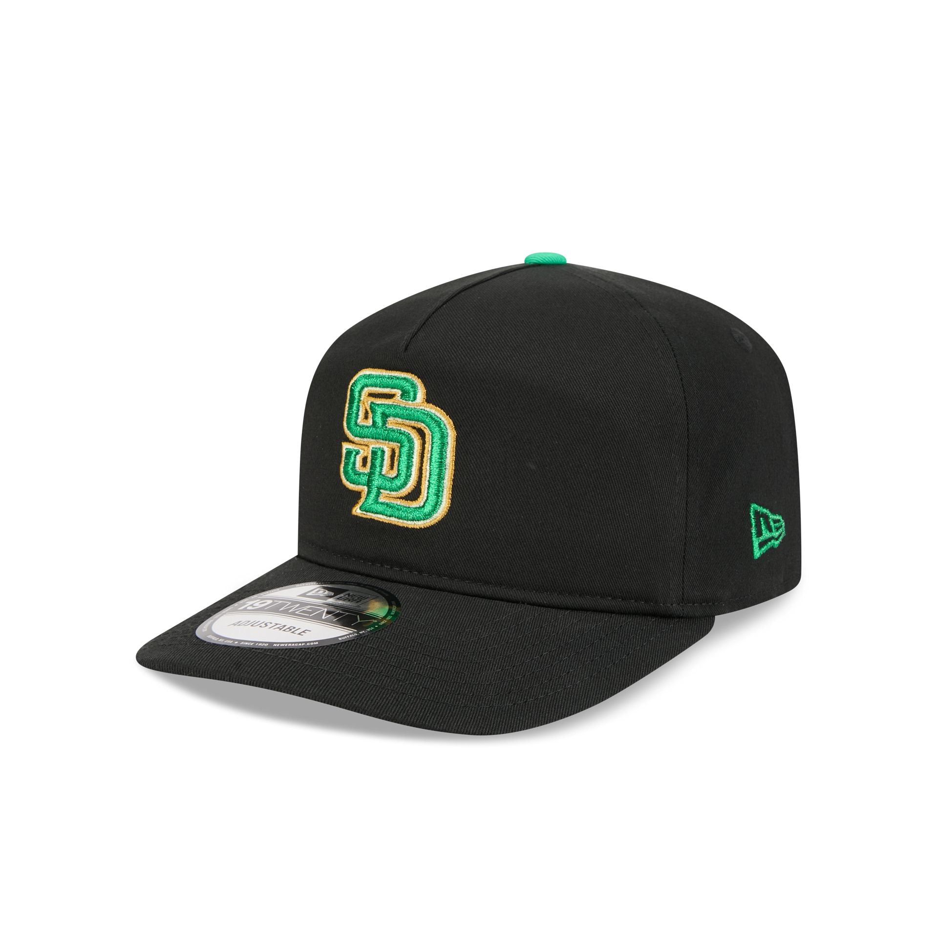 60794593_19TWENTY_MLB26STP19TWENTY_SADPAD_BLK__203QL-1.jpg