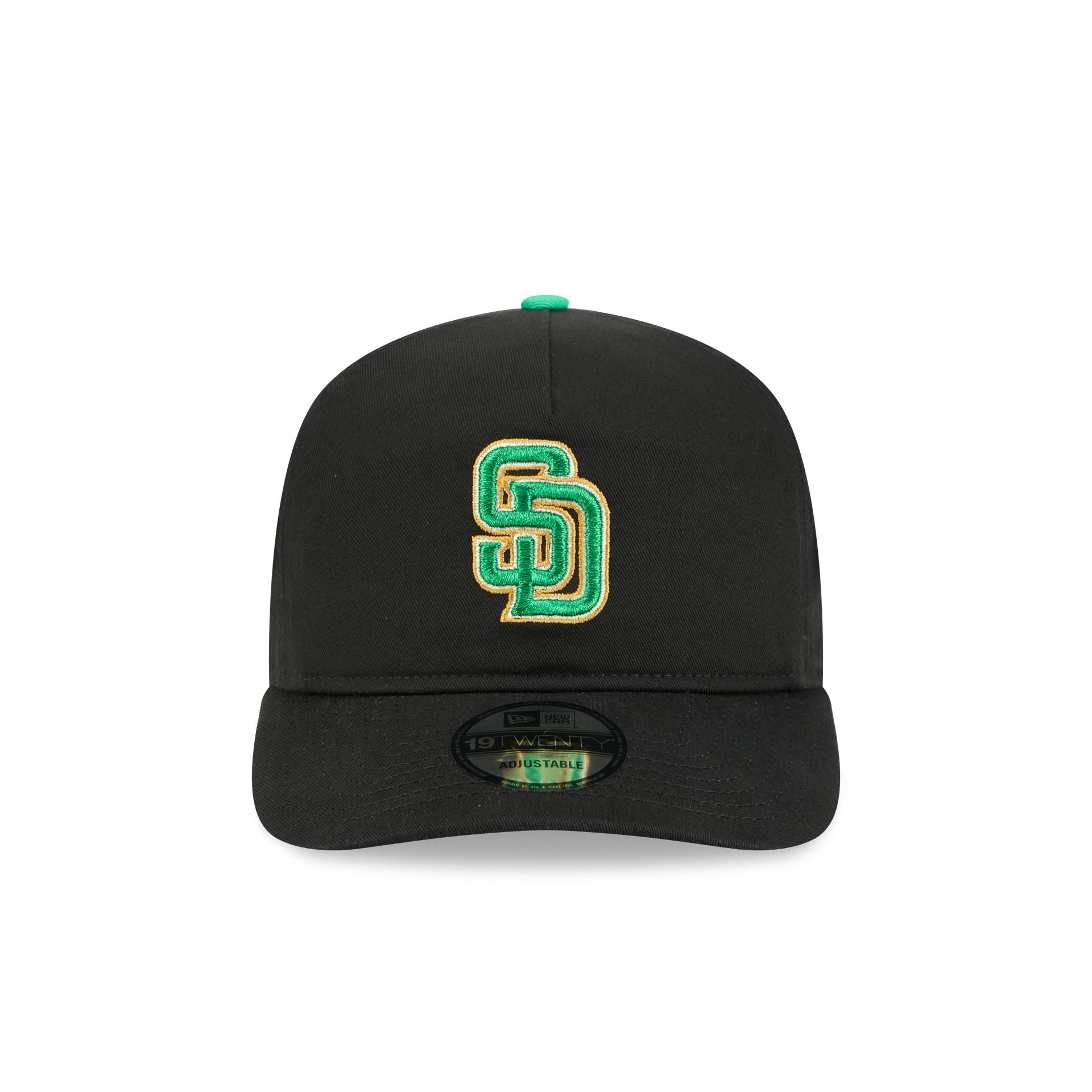 60794593_19TWENTY_MLB26STP19TWENTY_SADPAD_BLK__20F-1.jpg