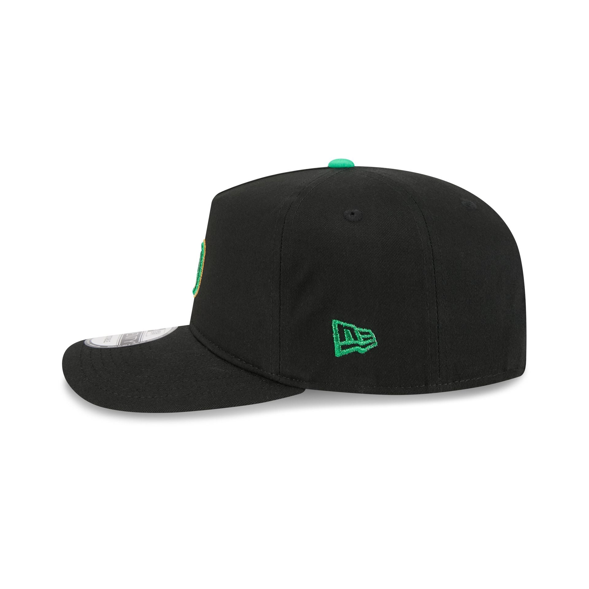 60794593_19TWENTY_MLB26STP19TWENTY_SADPAD_BLK__20LSIDE-1.jpg